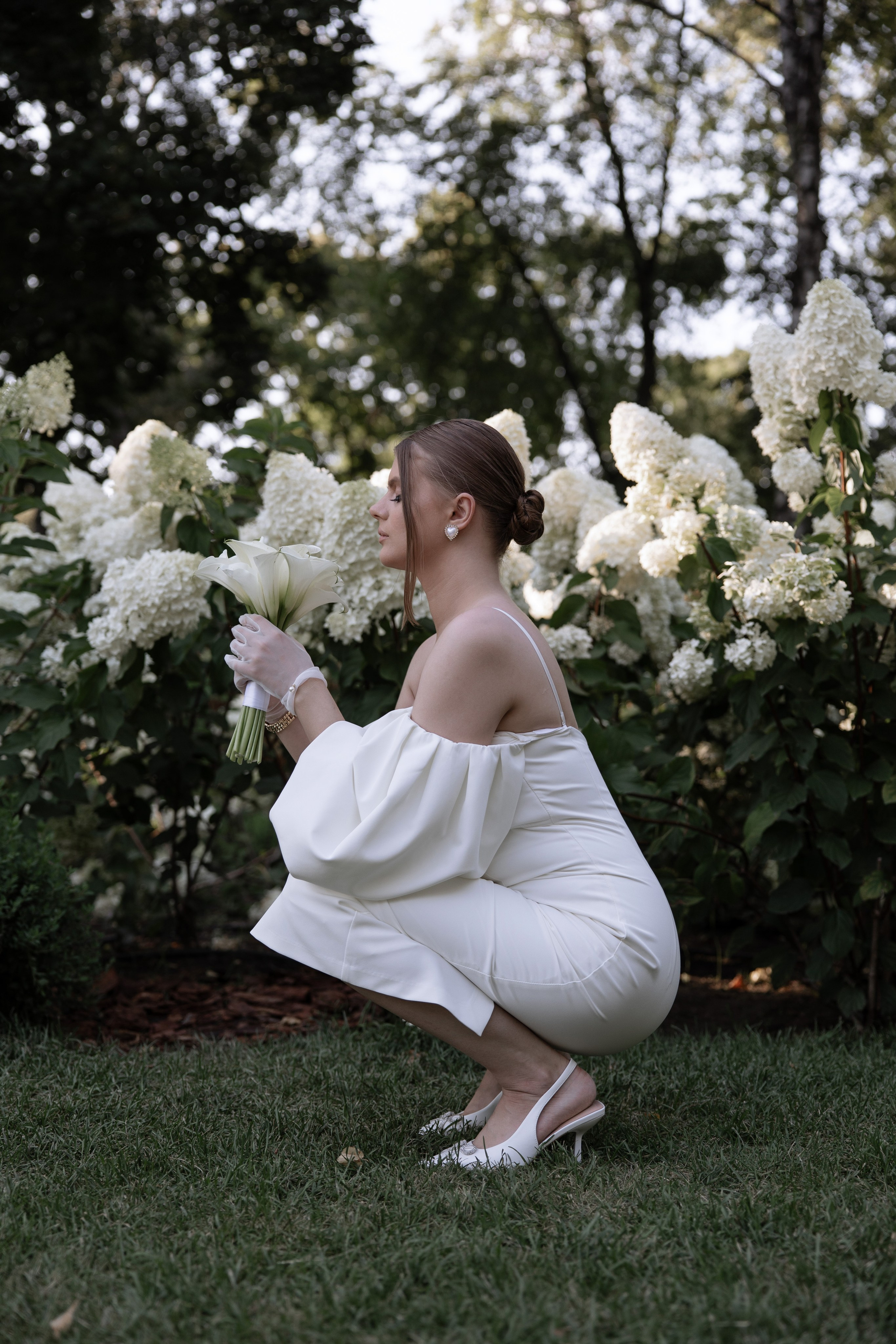 All we need is love. Фотограф Софья Гречка