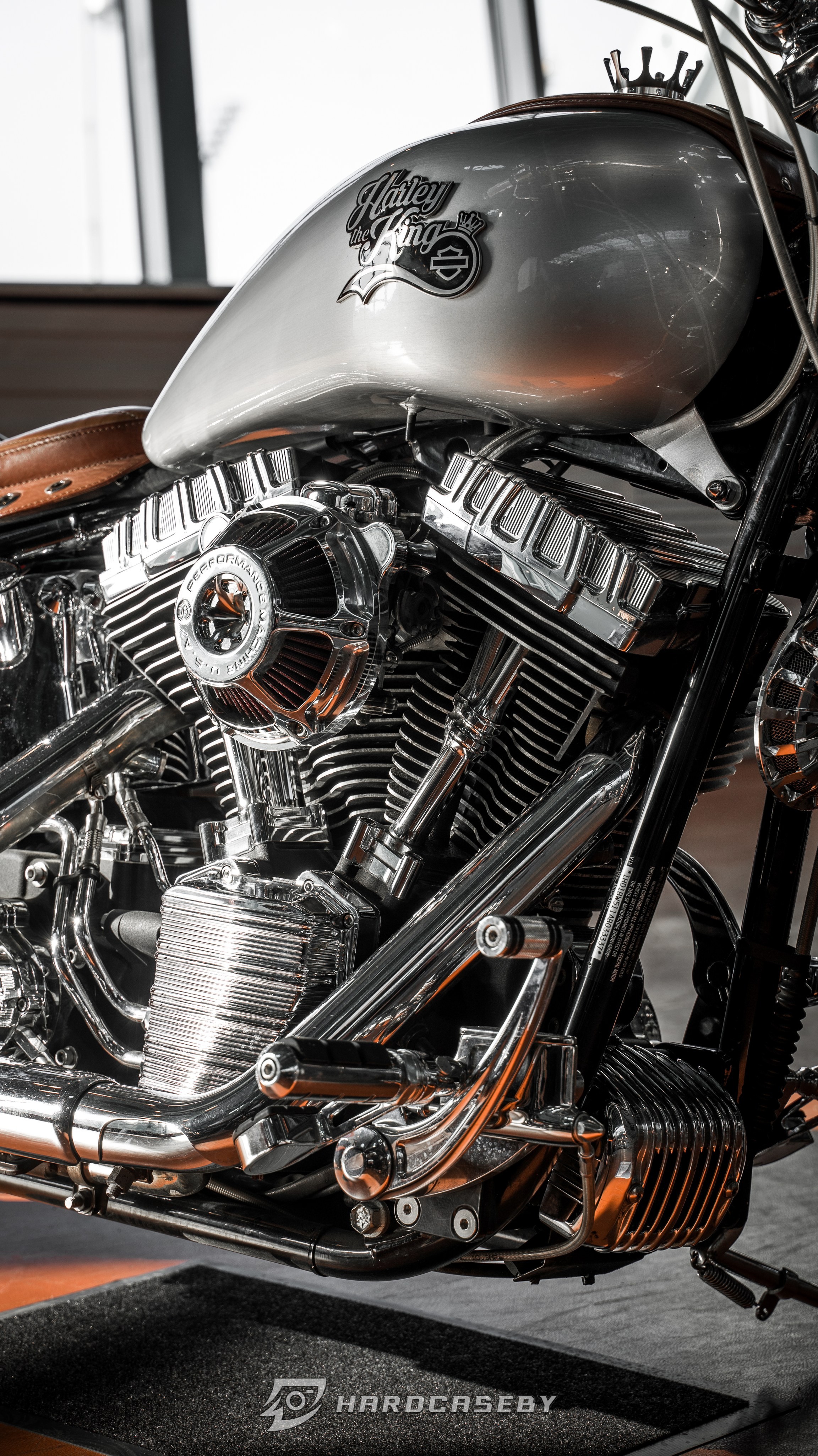 VintageDay 2025. Фотограф Герман Колодный