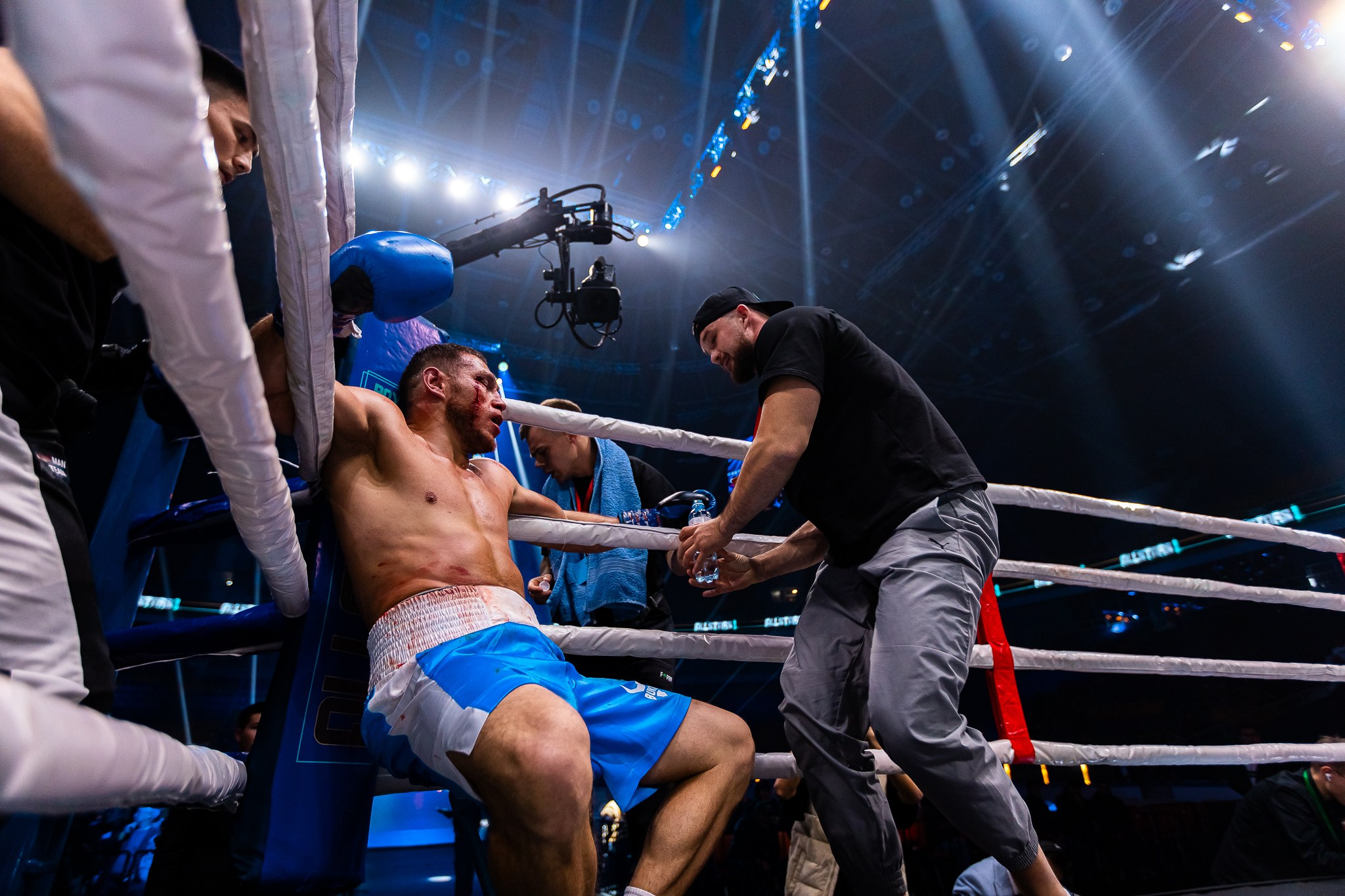 Спортивная съёмка. MIKHAIL VASSILYEV — Свадебный и Репортажный фотограф в Алматы