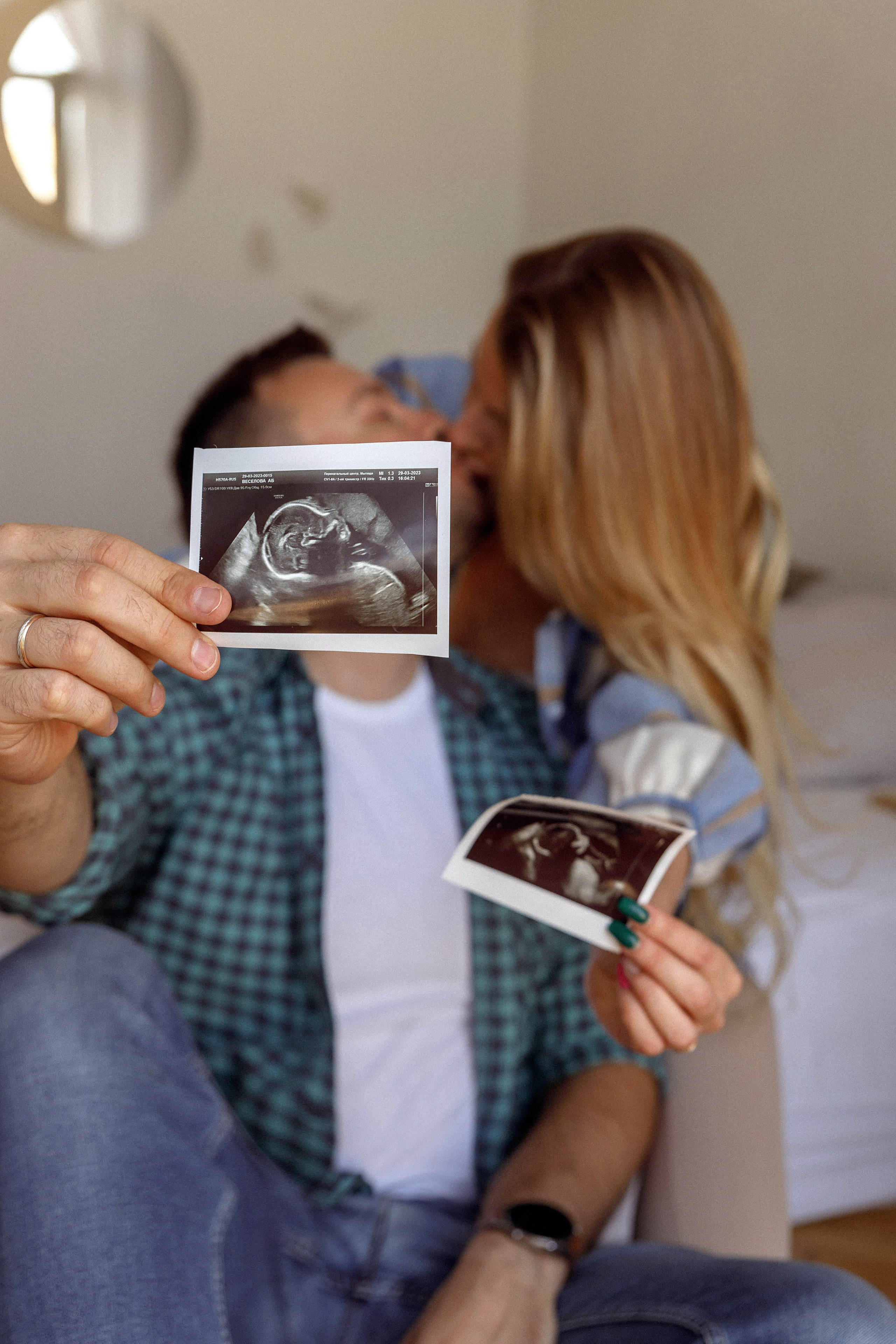 Беременность. Женский фотограф Москва, Лобня