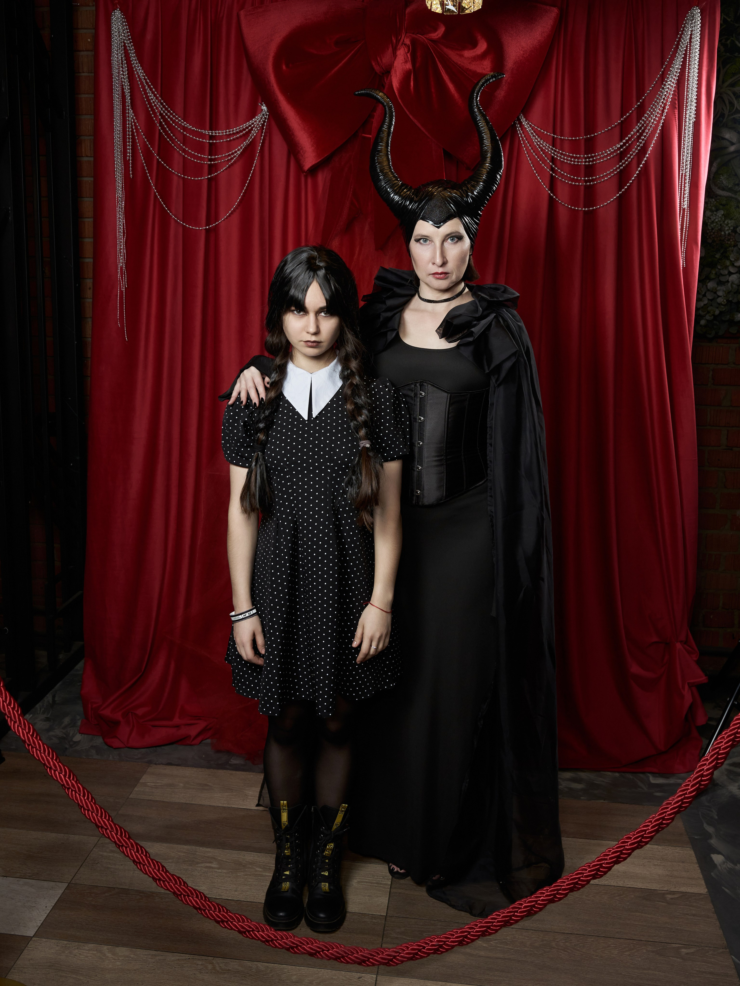 Корпоратив Новогодний. Yankovski_001