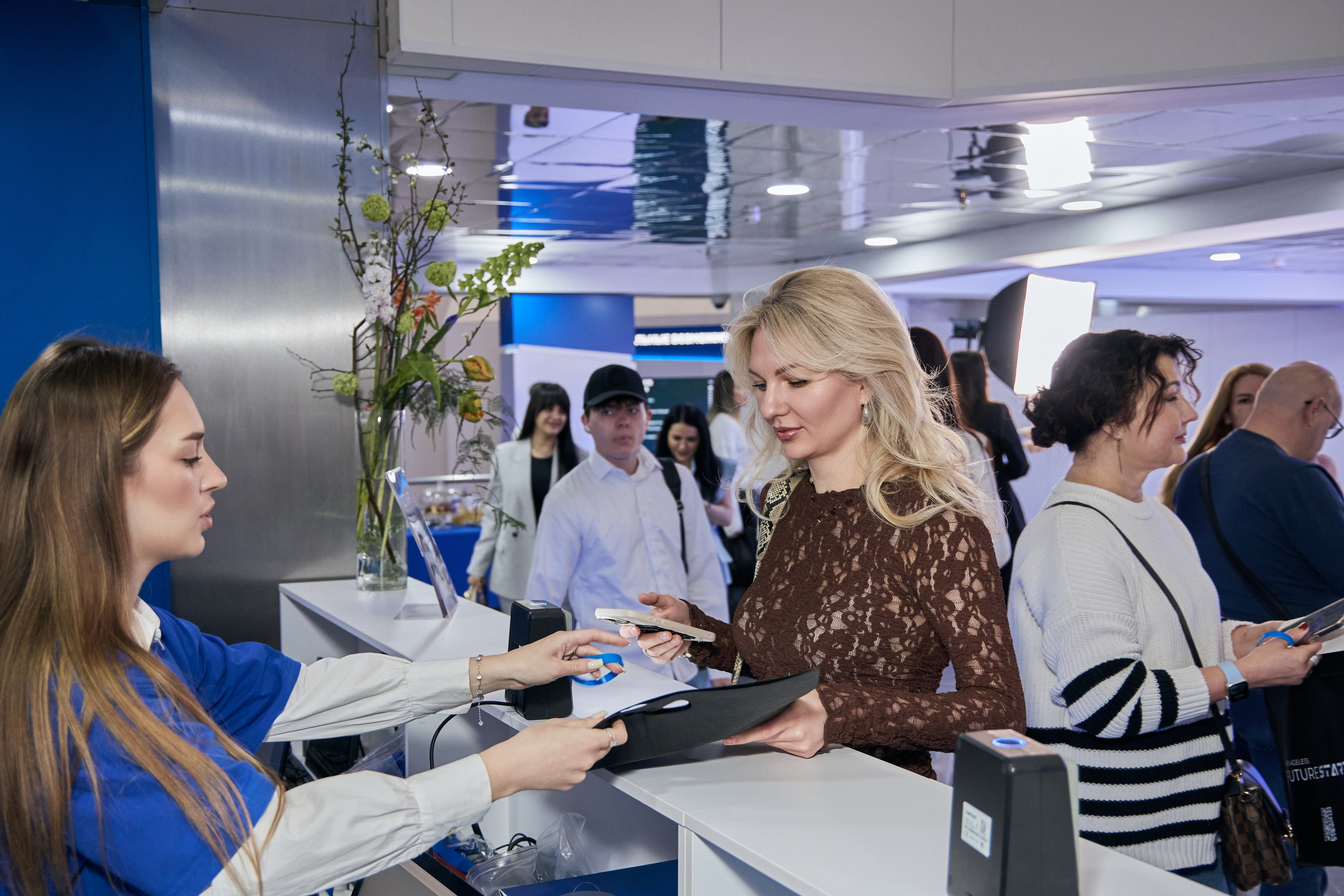 X|| Международный Конгресс Pro Agless. Yankovski_001