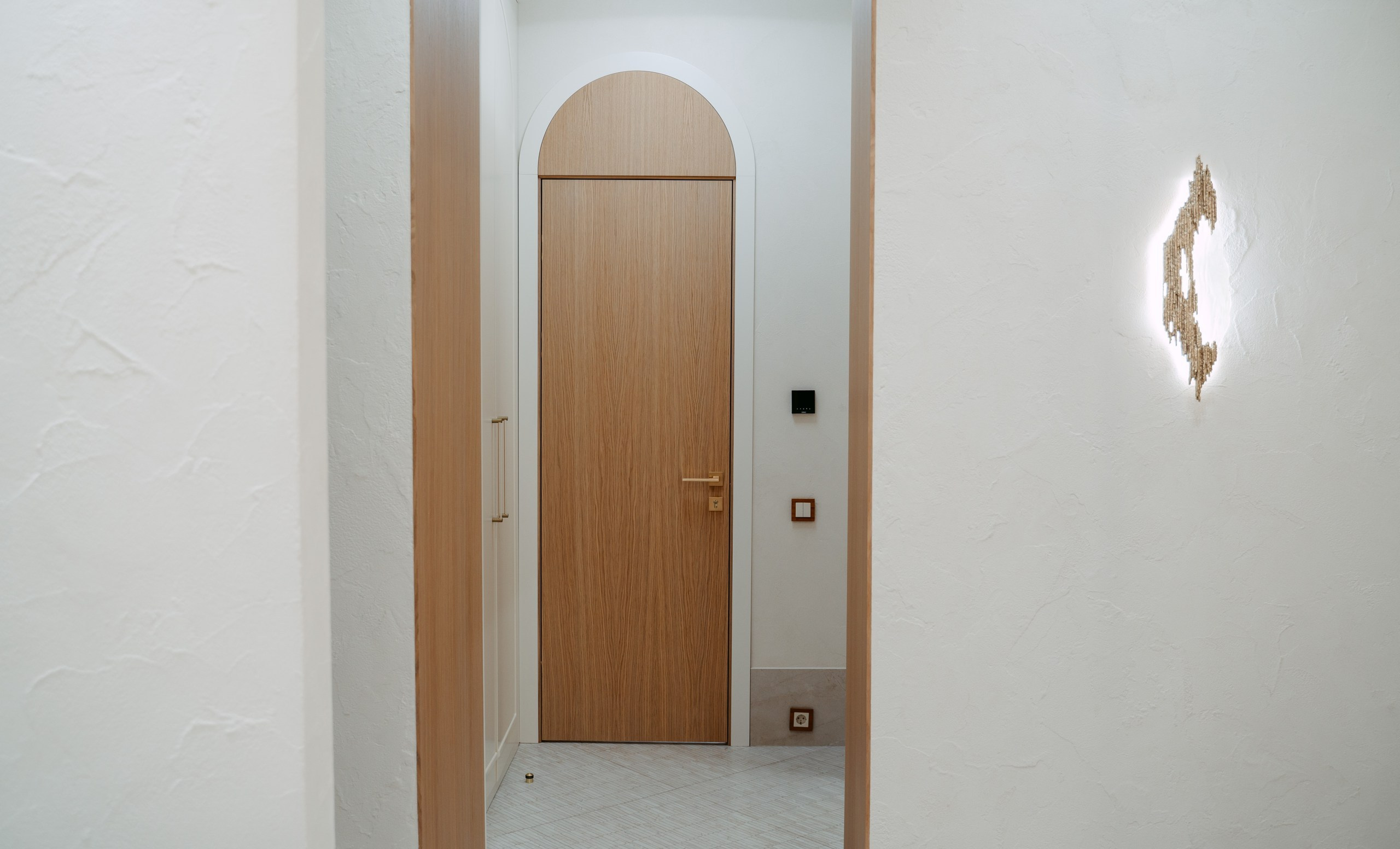 Soulway x Enter. Саша Копылов, фотограф в Казани