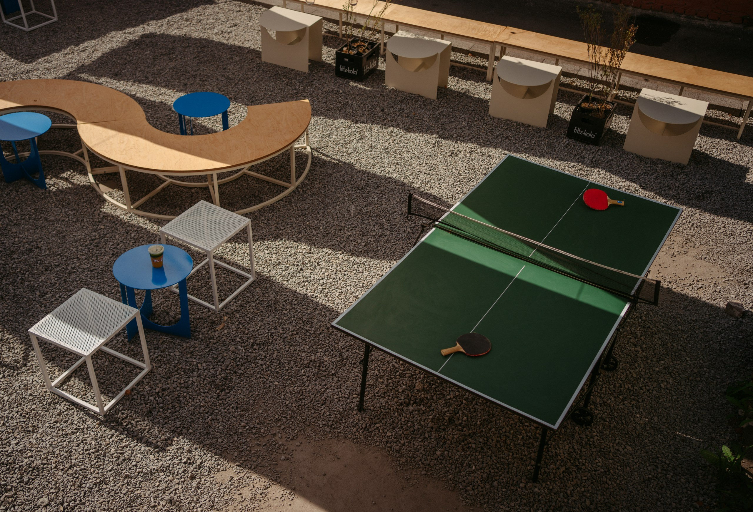 ИСТ! х Enter. Саша Копылов, фотограф в Казани