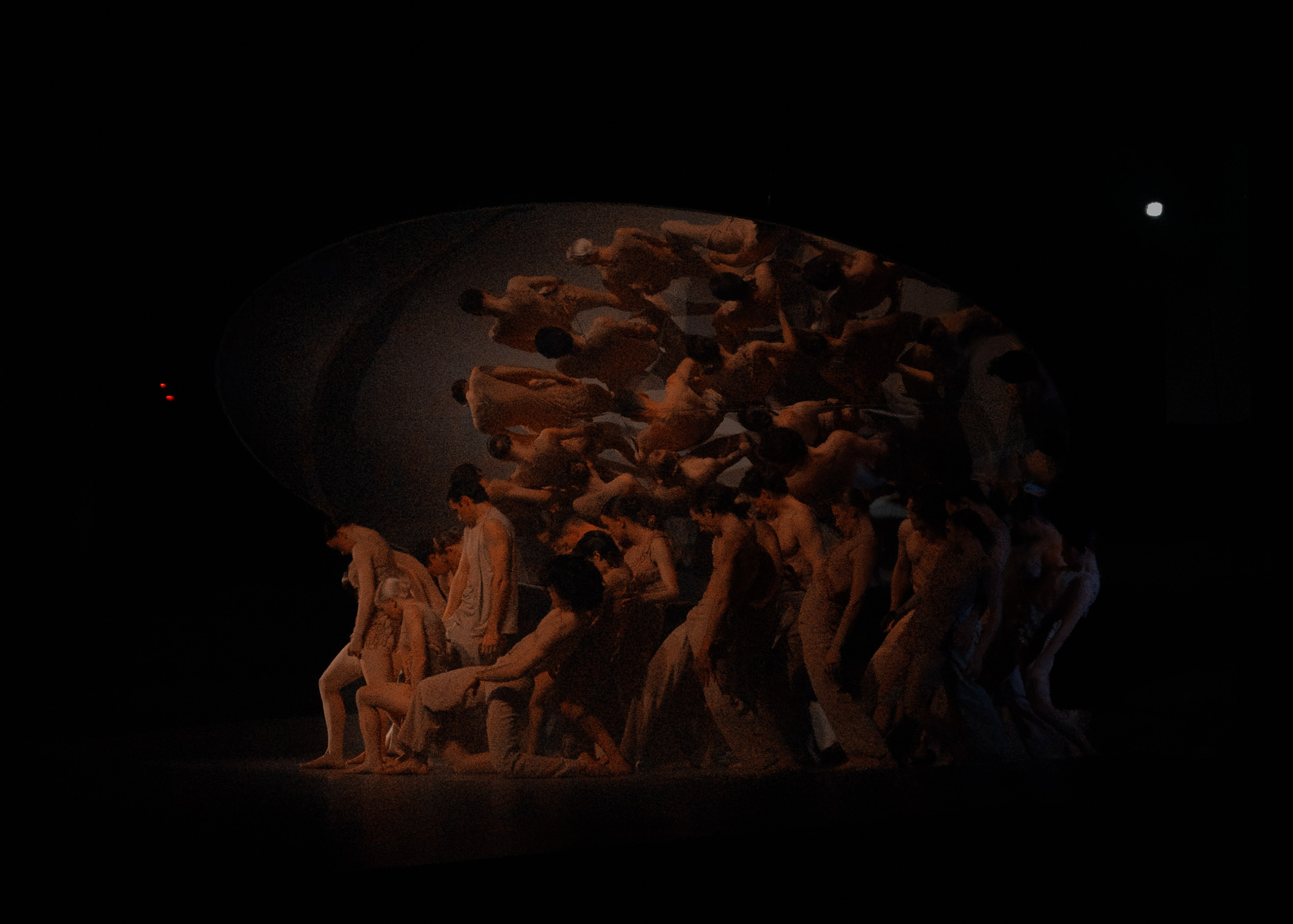 KONTAKT. Fusion Wedding Photographer