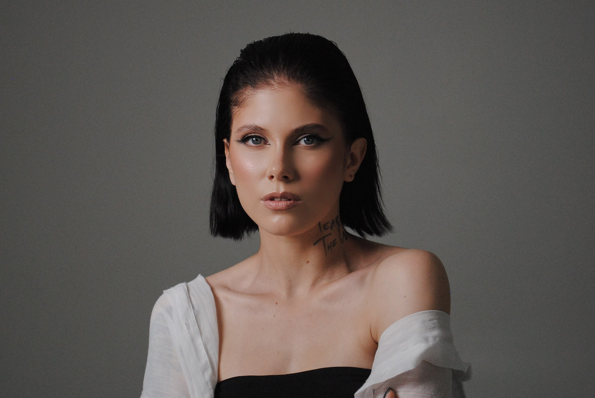 Фотограф Лукия Левенских | Екатеринбург