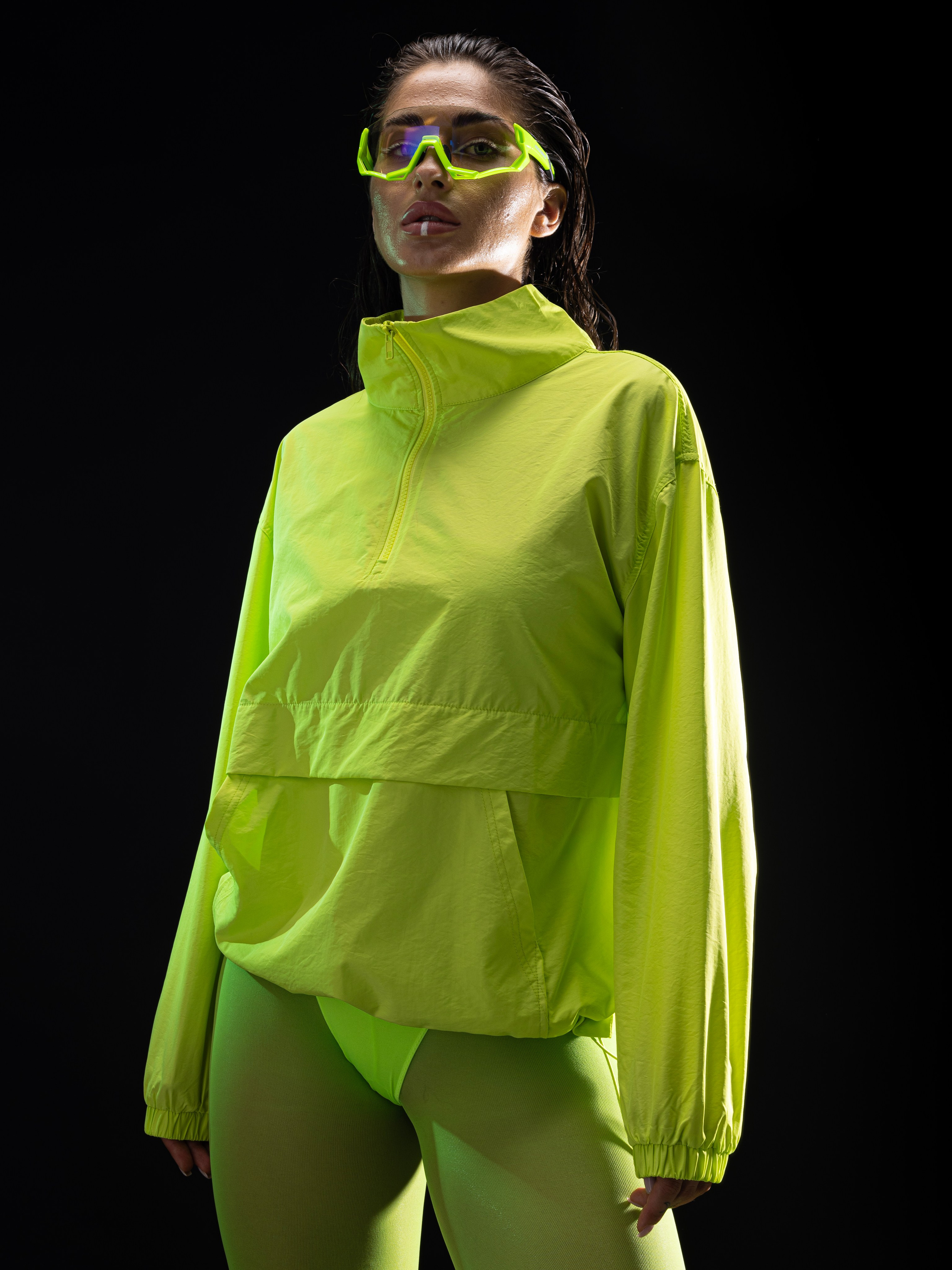 Карина. Фото для маркетплейсов в самых сочных локациях города Сочи