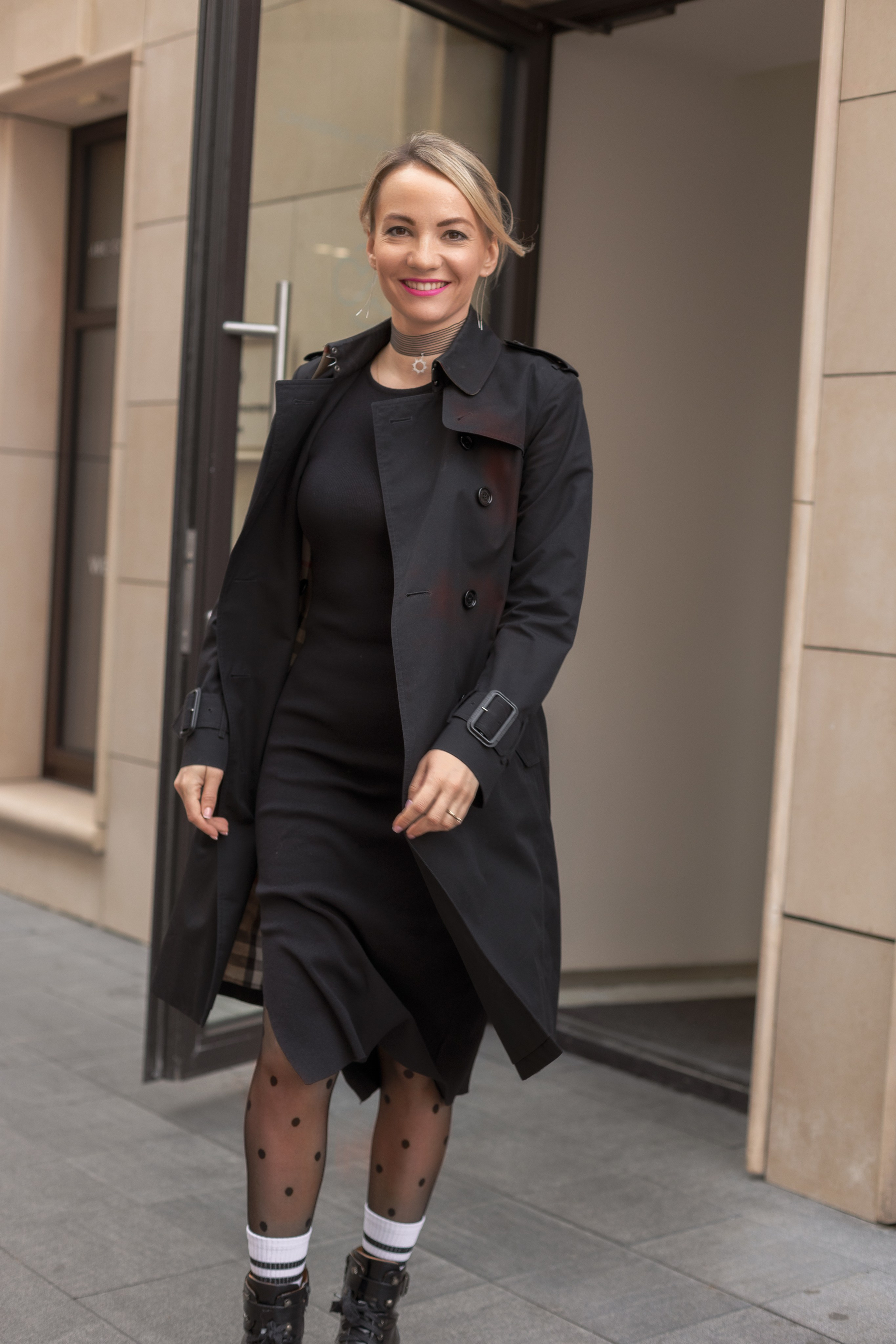 МАША. Я фотограф из Москвы к Вашим услугам