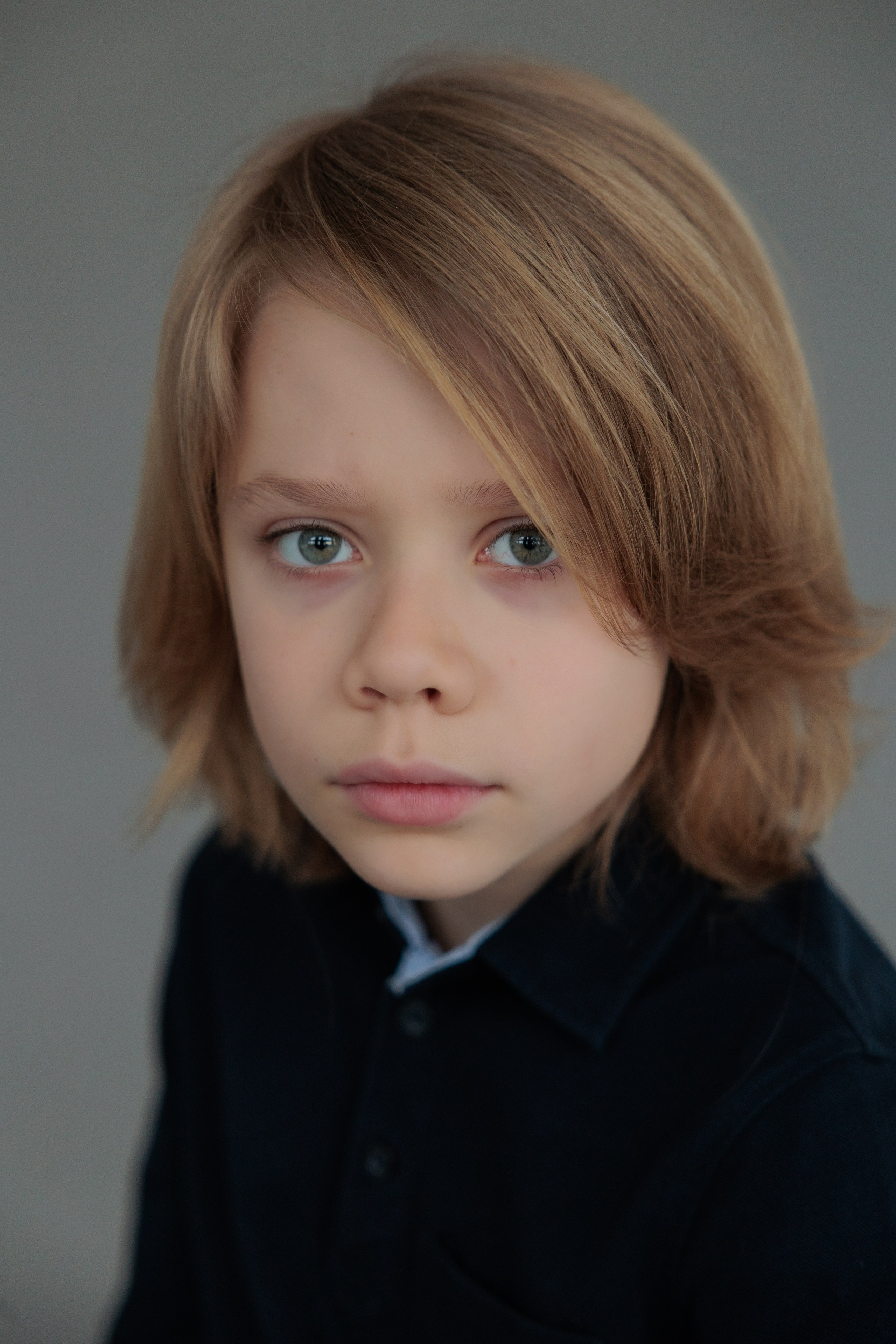 ГЛЕБ. Я фотограф из Москвы к Вашим услугам