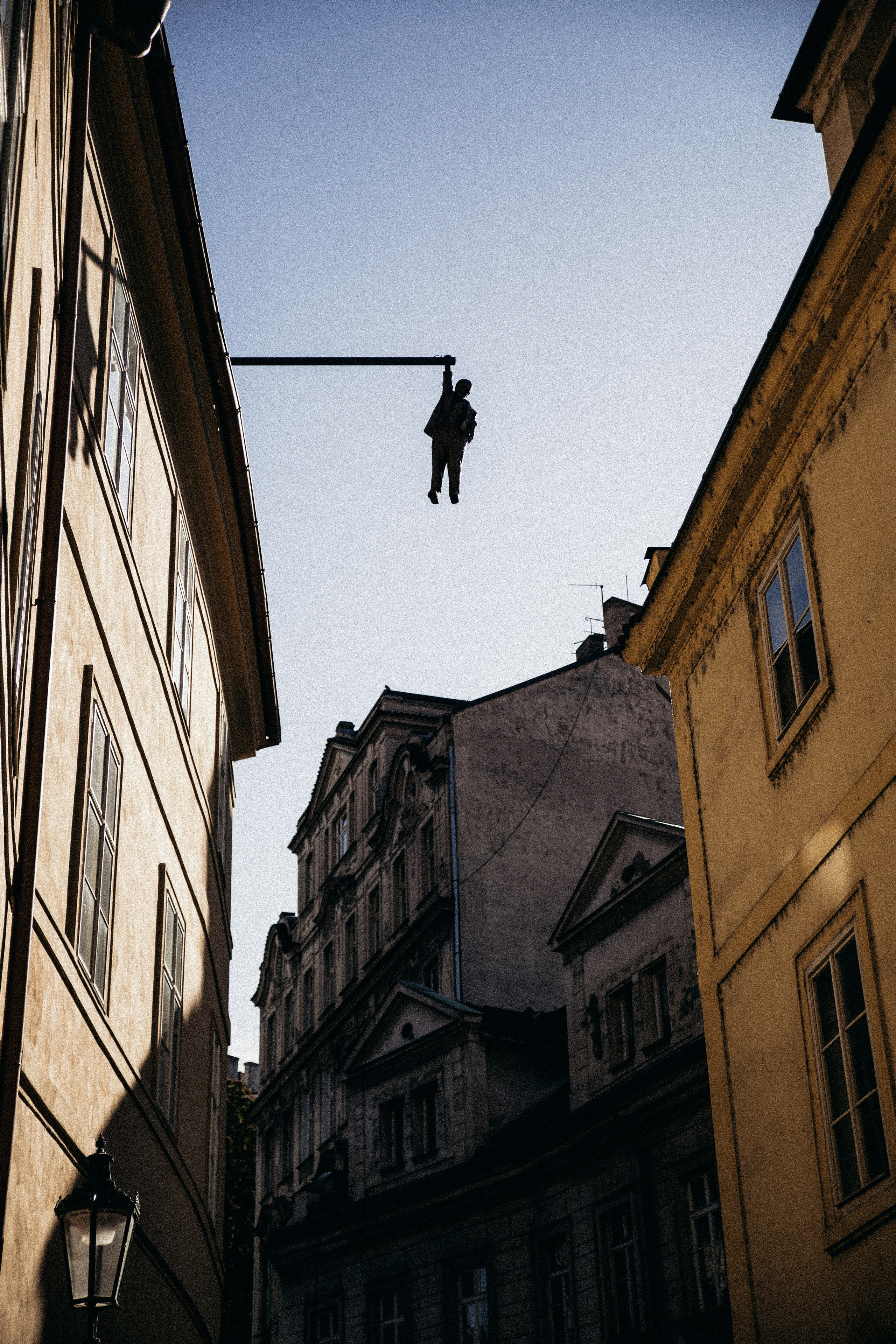 ПРАГА. Создание контента | Фото | Видеосъемка | Александр Ярков