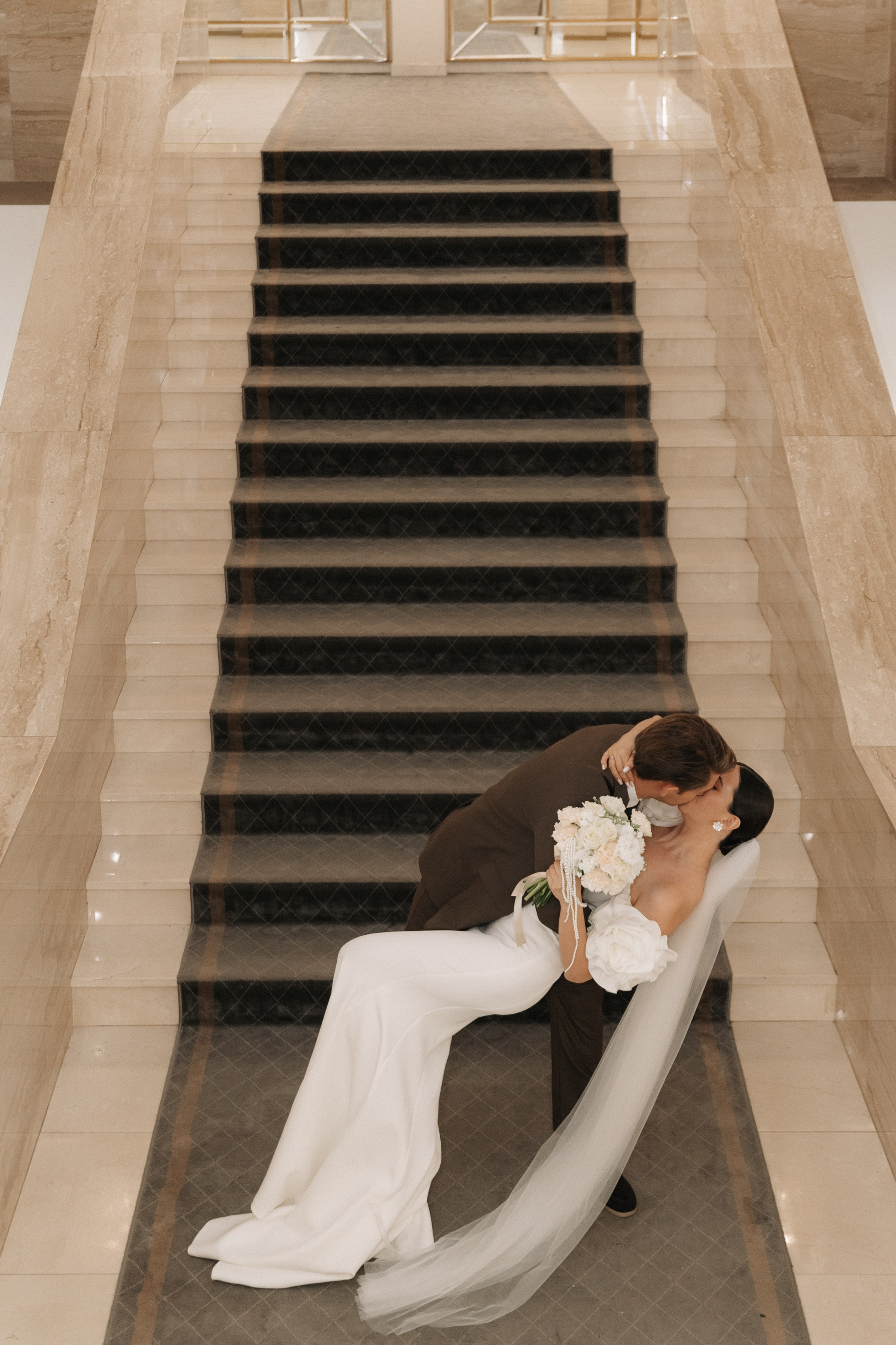 Свадебное торжество в загородном комплексе «Теплица Парк». Ярослава Ерина — свадебный фотограф в Москве