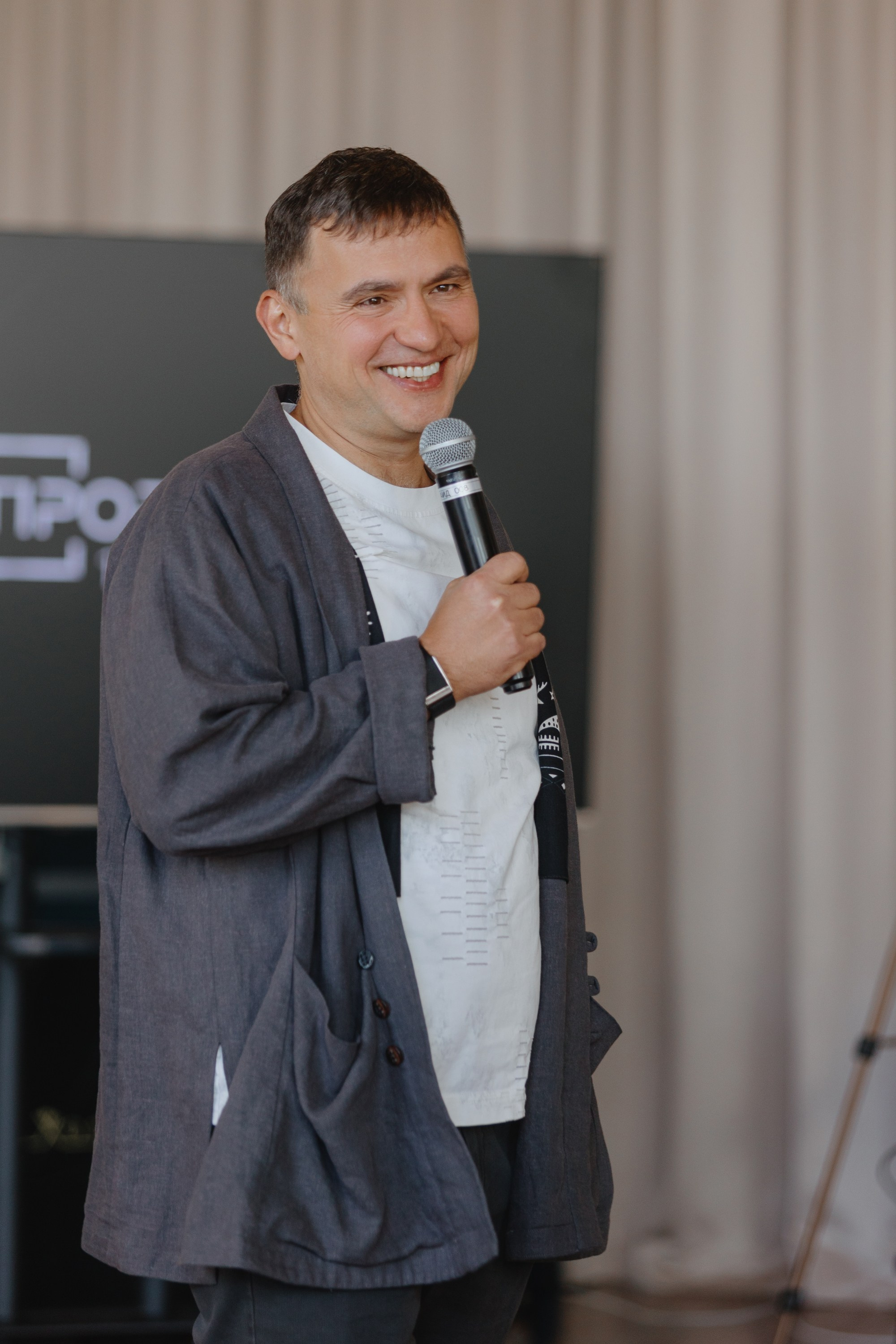 Rixos Hotel Клуб Прорыв. RetroChic Фото