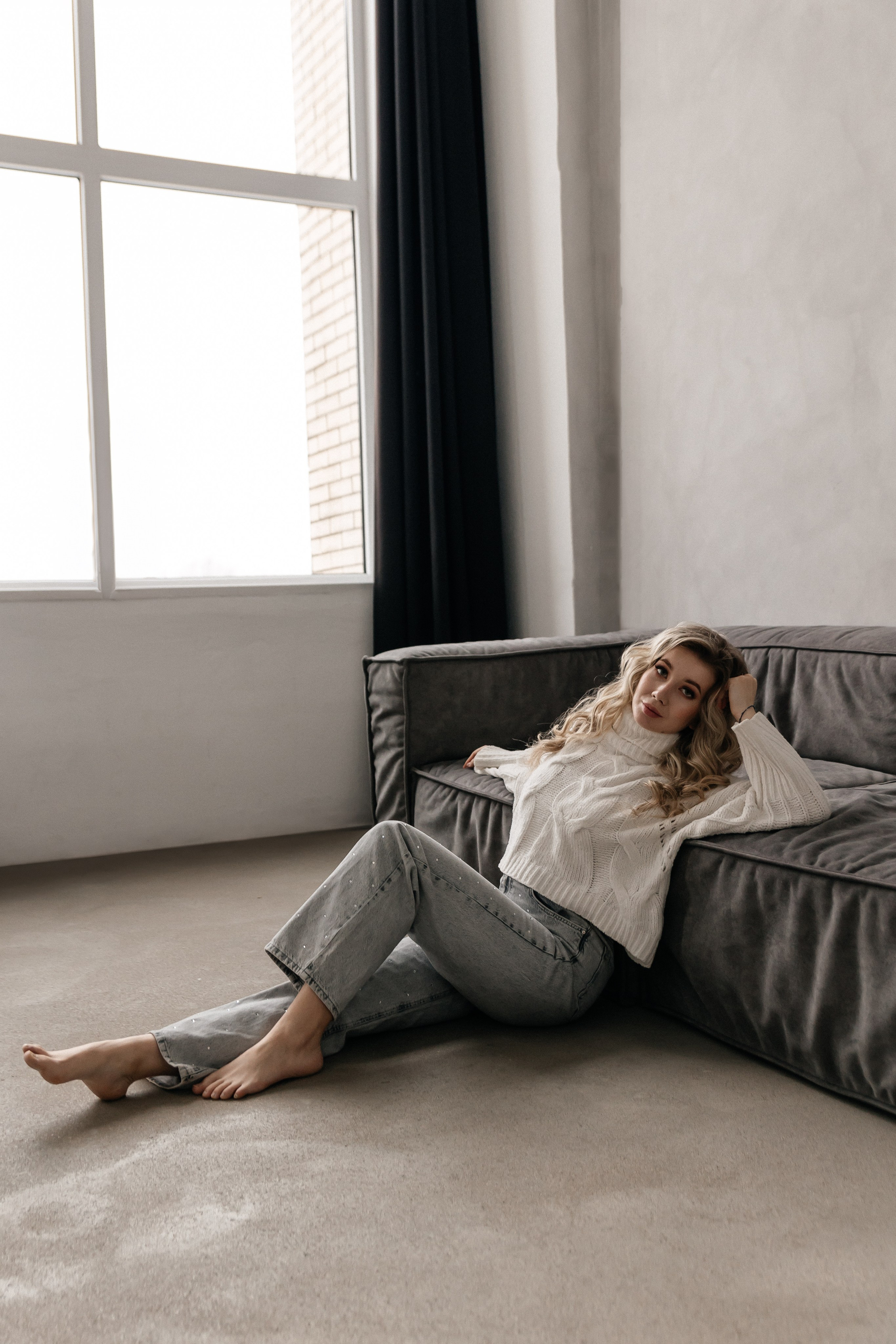 Лида. Семейный фотограф Минск Усова Ольга