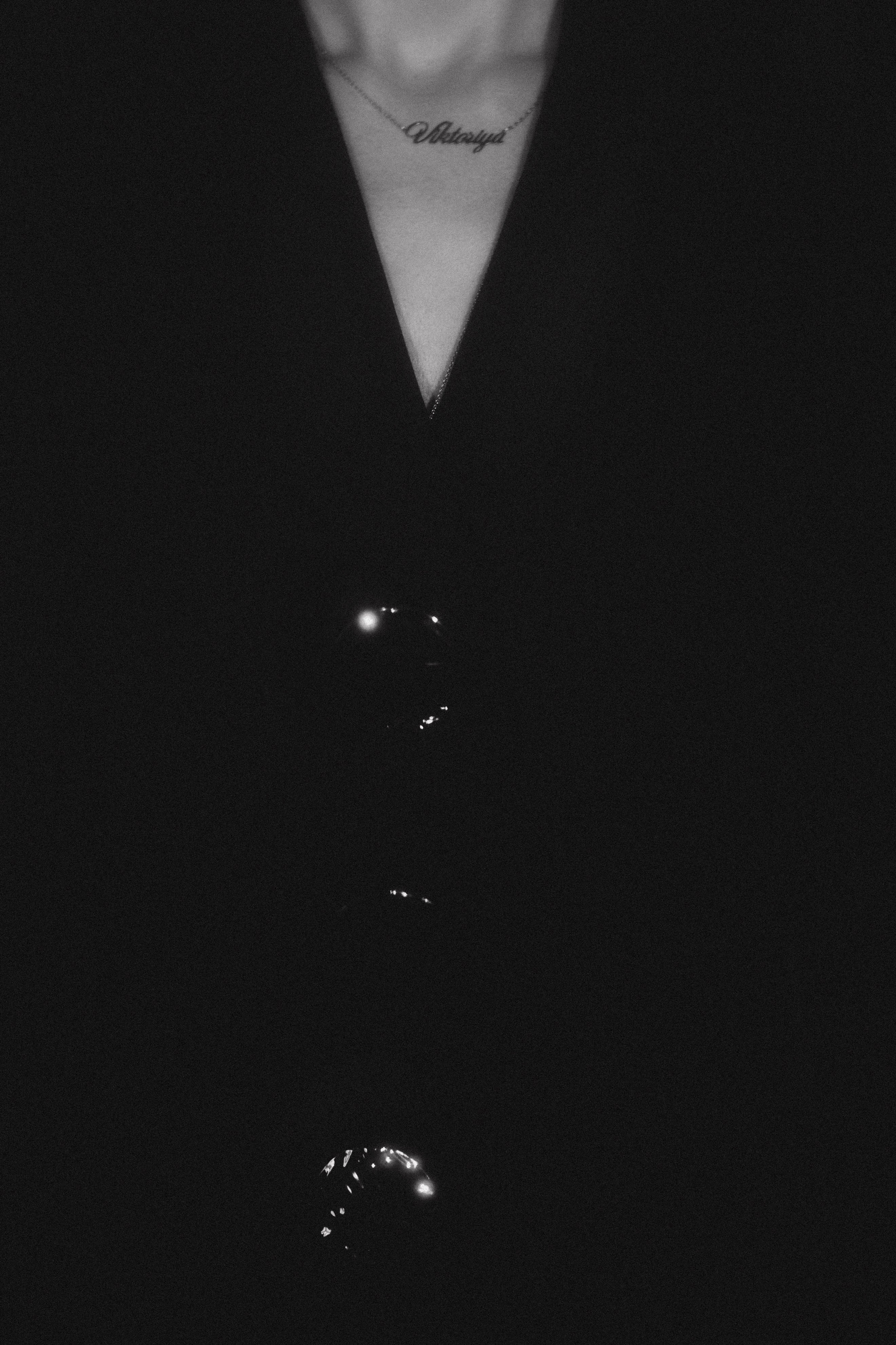 Вечер в Pafos. Свадебный фотограф в Москве Николай Болт