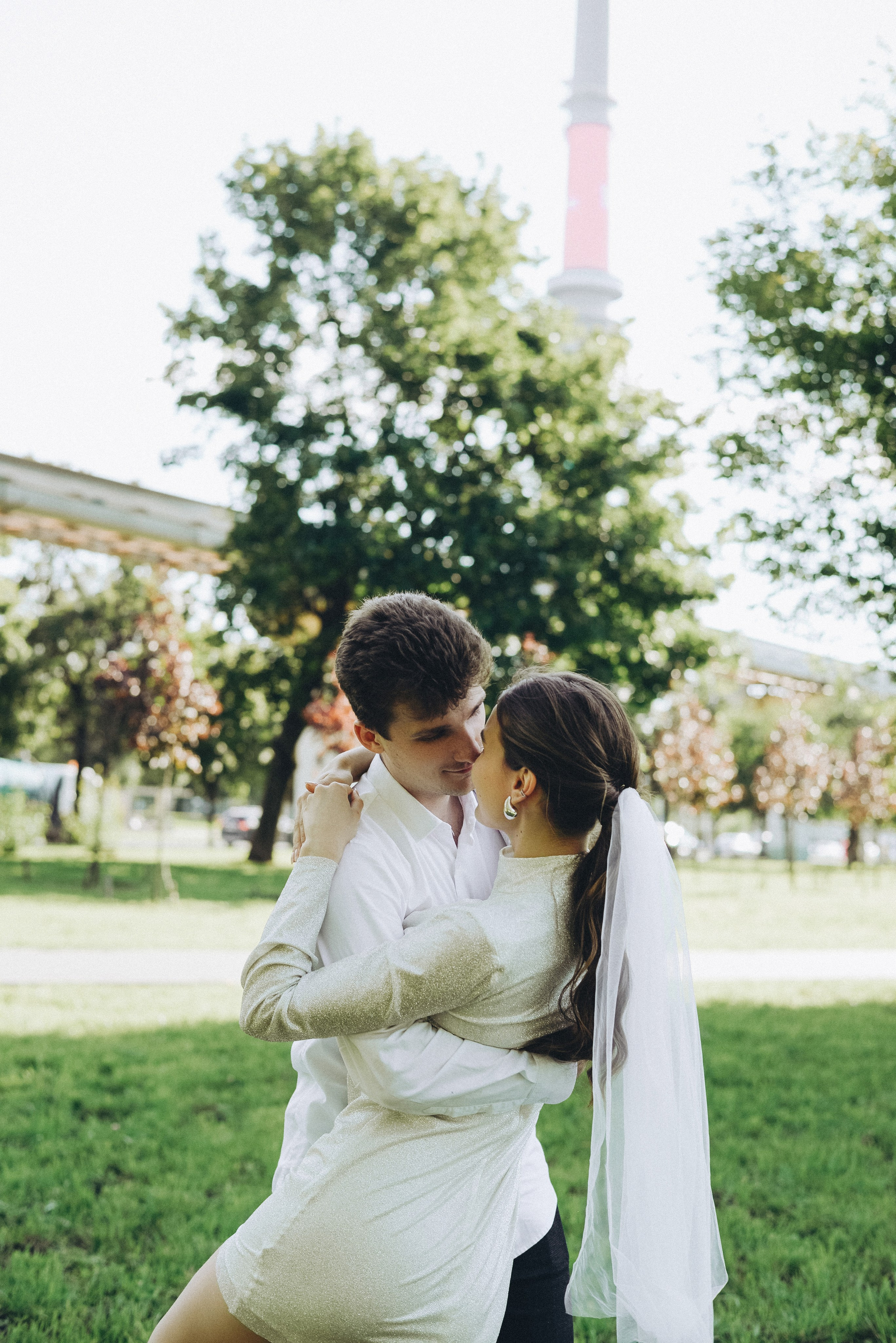 Артем&Алиса. Фотограф в Москве Емельяненко Светлана