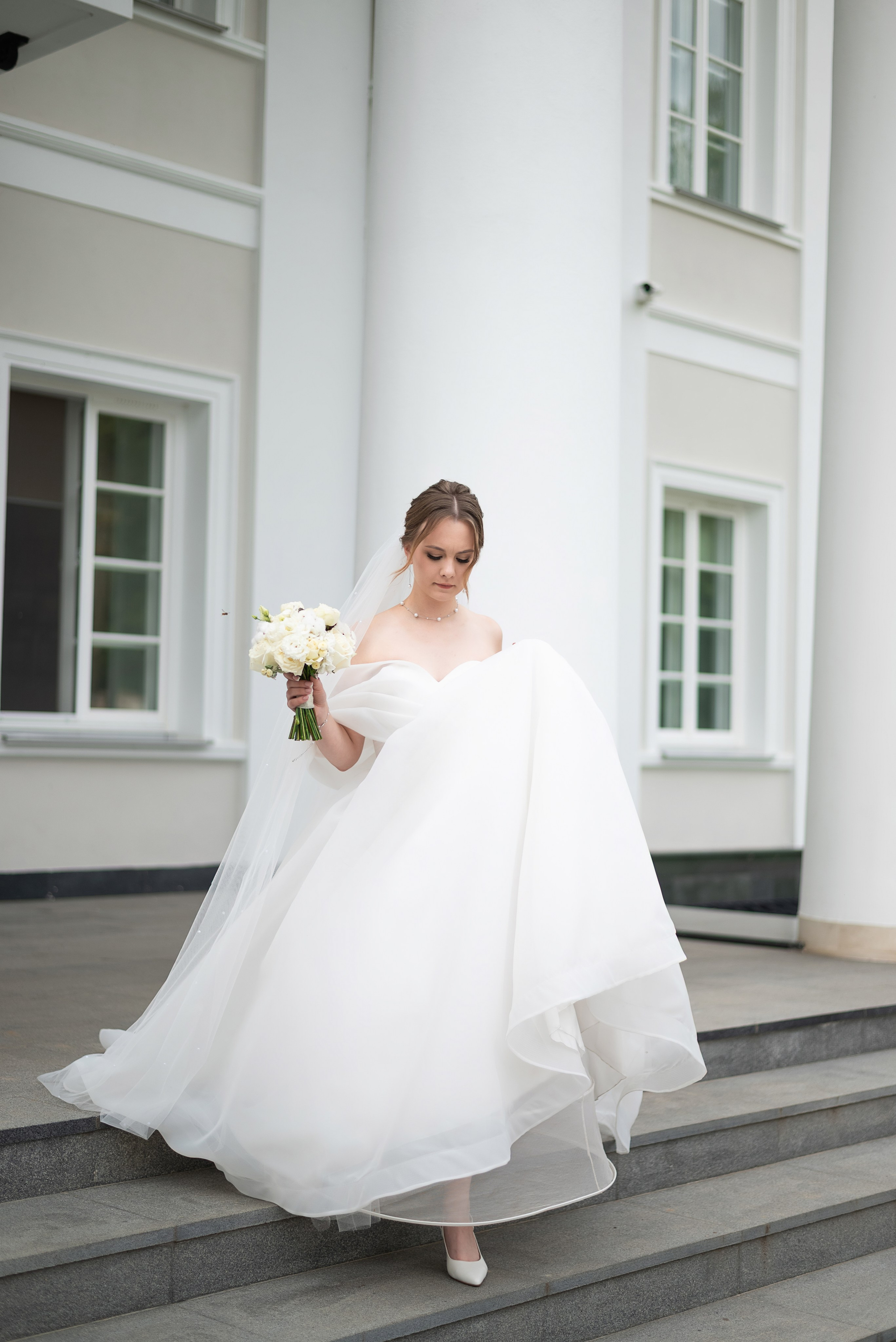 08.08.25. Свадебный и семейный фотограф Евгения Хомчановская