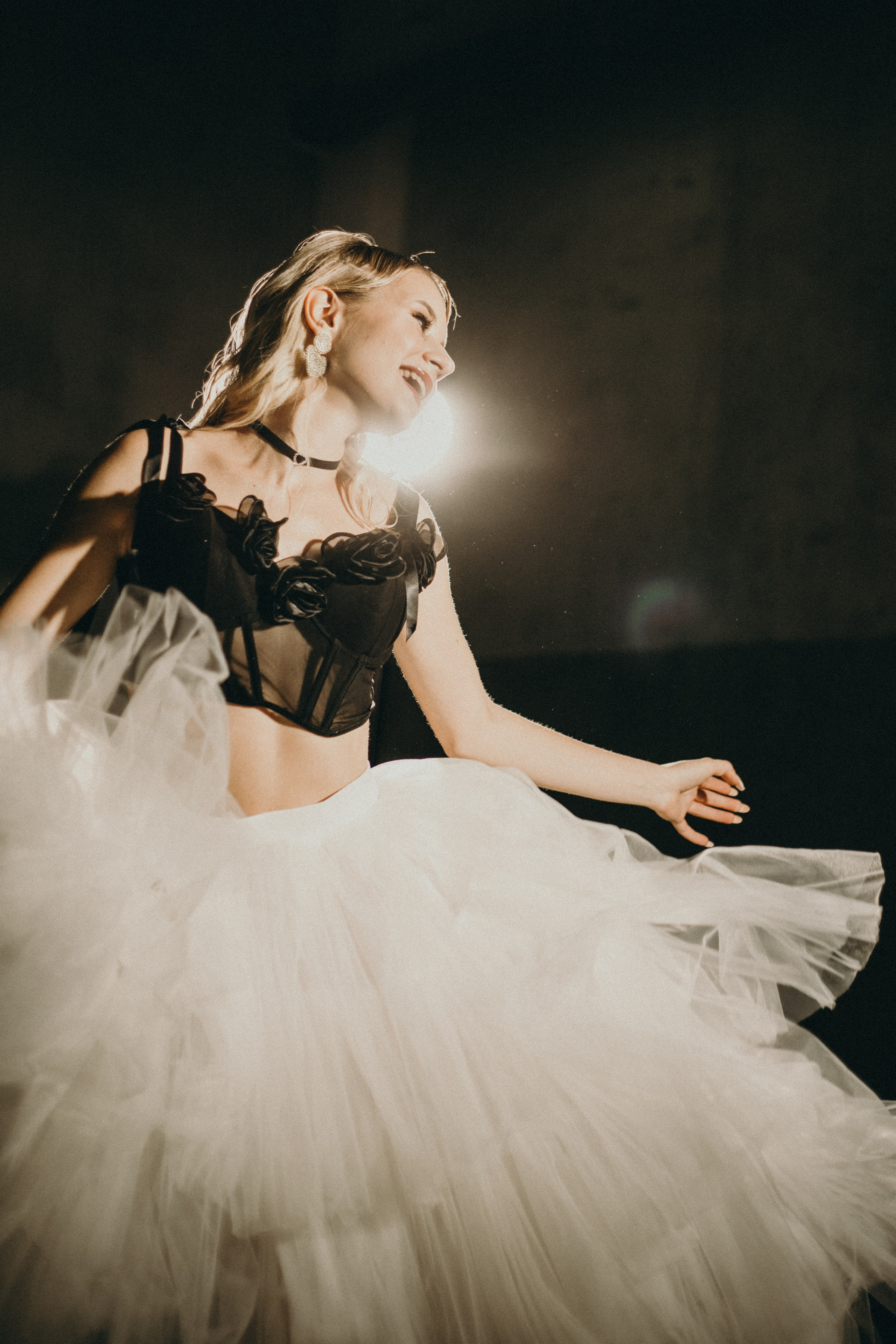 Wedding love-story в студии. Портретный и семейный фотограф в Саратове Елена Шустова