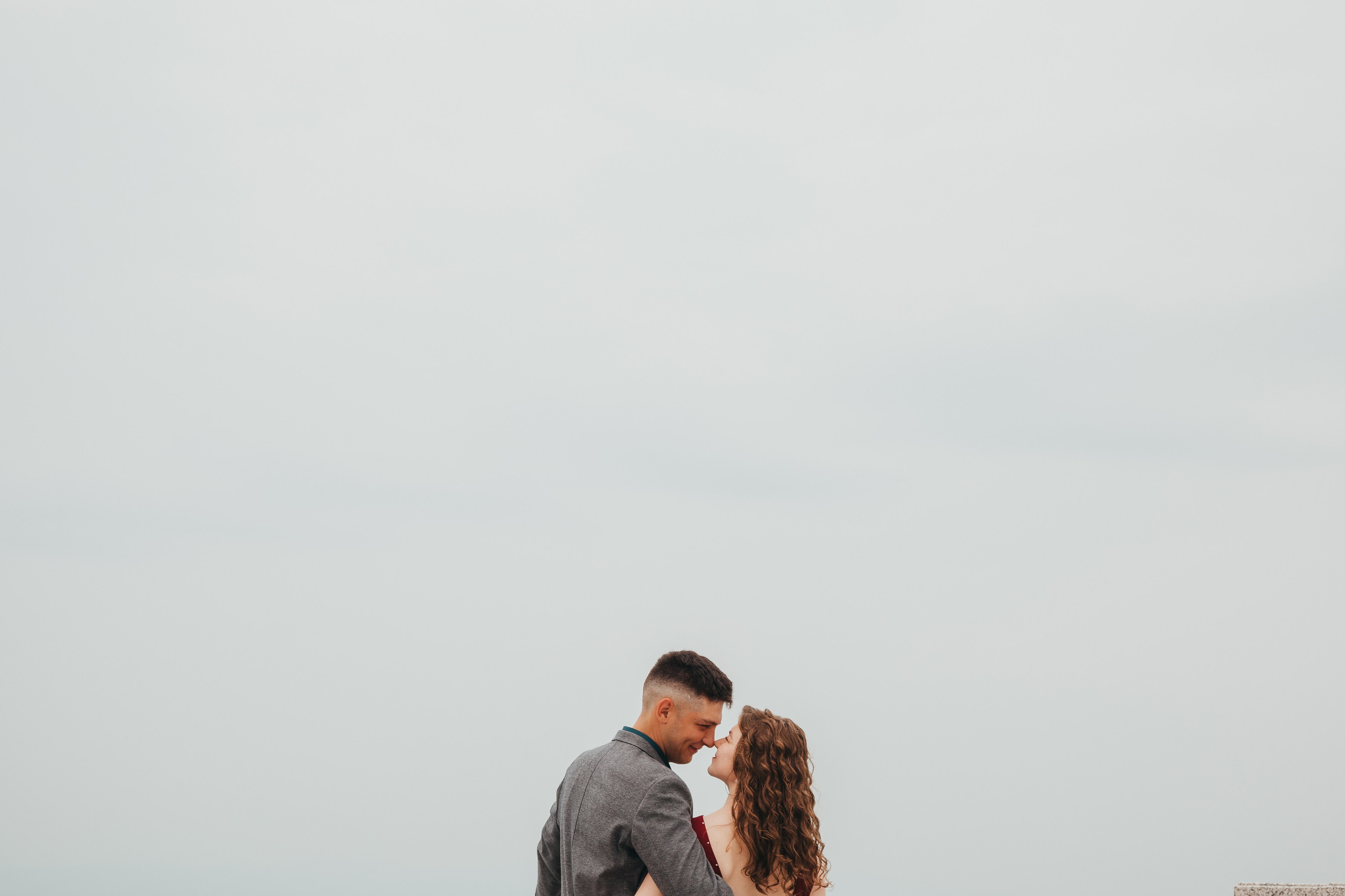 🖤. Екатерина Королева. Фотограф. Хабаровск