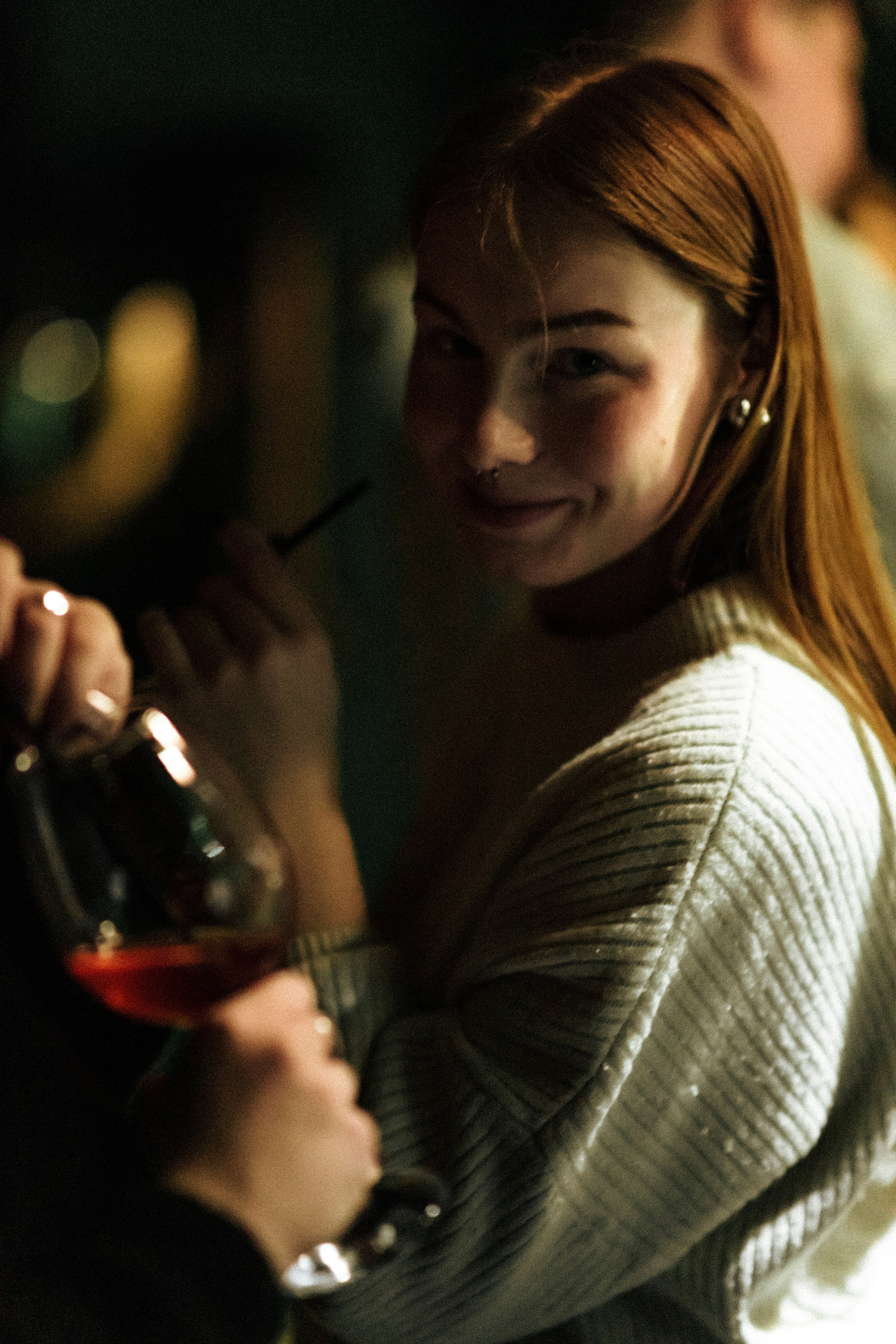 Дом культуры «Тепло». Анастасия Попова — свадебный и репортажный фотограф | Воронеж, Павловск