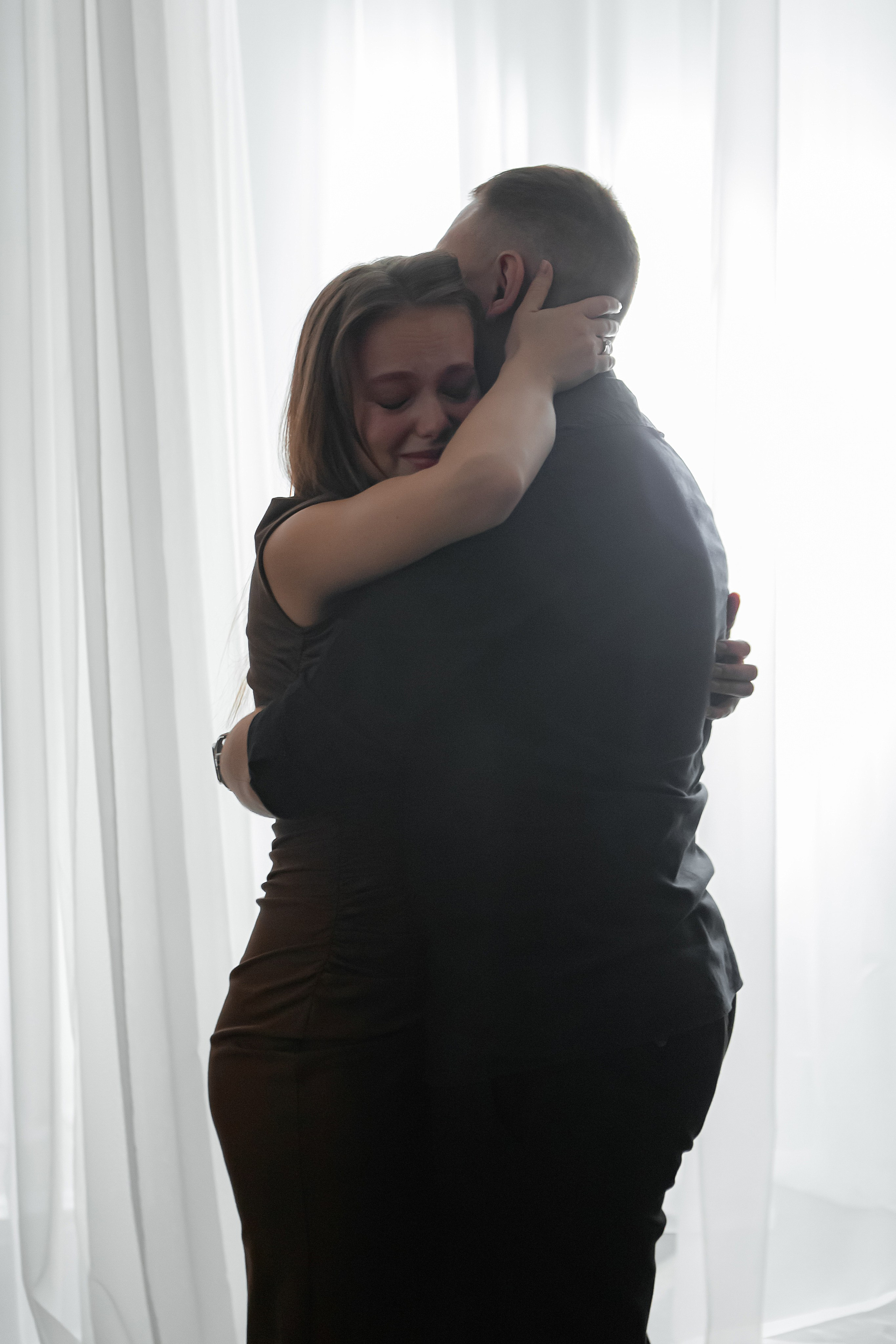 Предложение. Анастасия Попова — свадебный и репортажный фотограф | Воронеж, Павловск