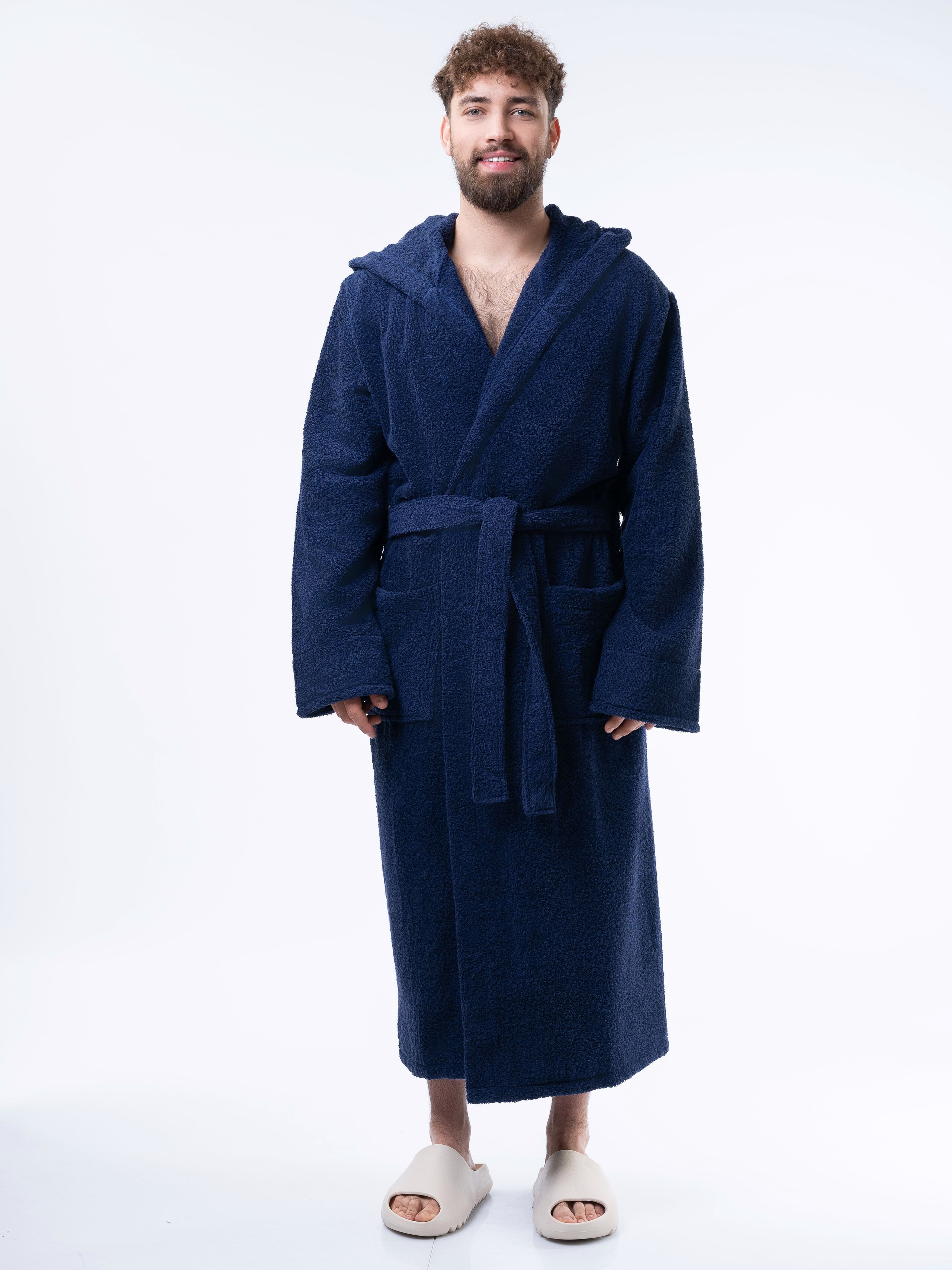 Каталог Мужчины. Студия рекламной и предметной съемки товаров WELKO Studio