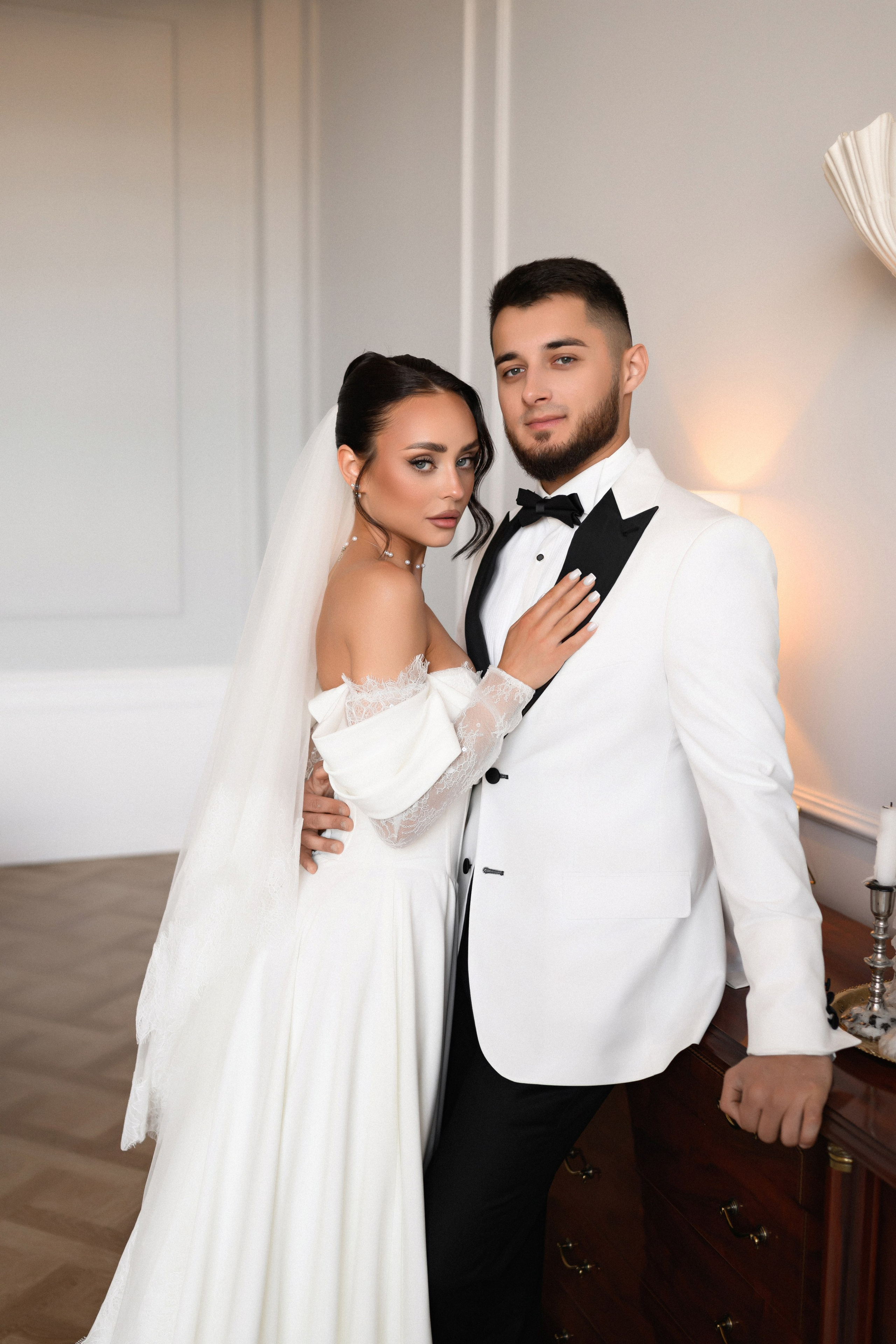 27.09.25. Свадебный и семейный фотограф в Краснодаре