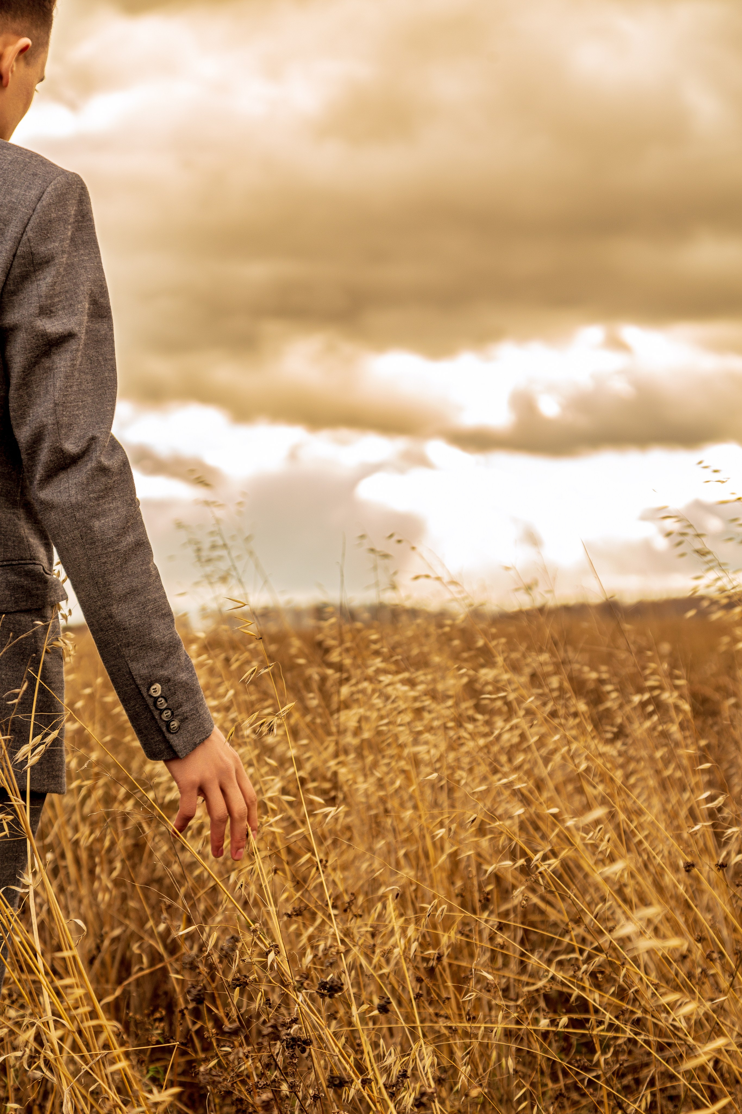 Сергей | Поле. Репортажный фотограф Екатеринбург | Яркий, качественный репортаж | Концерты, клубы, репортаж, праздники, корпоративы