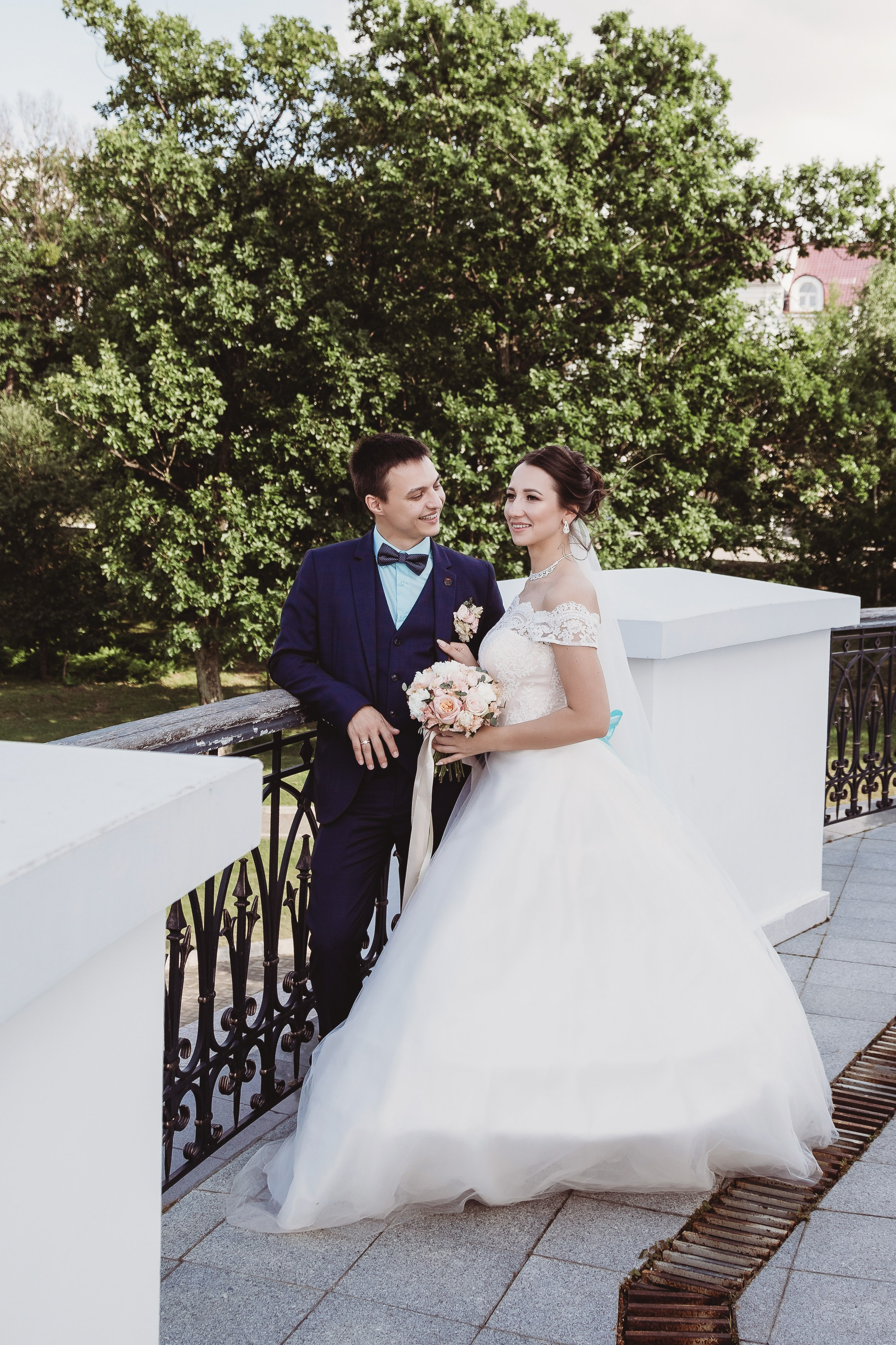 🖤. Екатерина Королева. Фотограф. Хабаровск