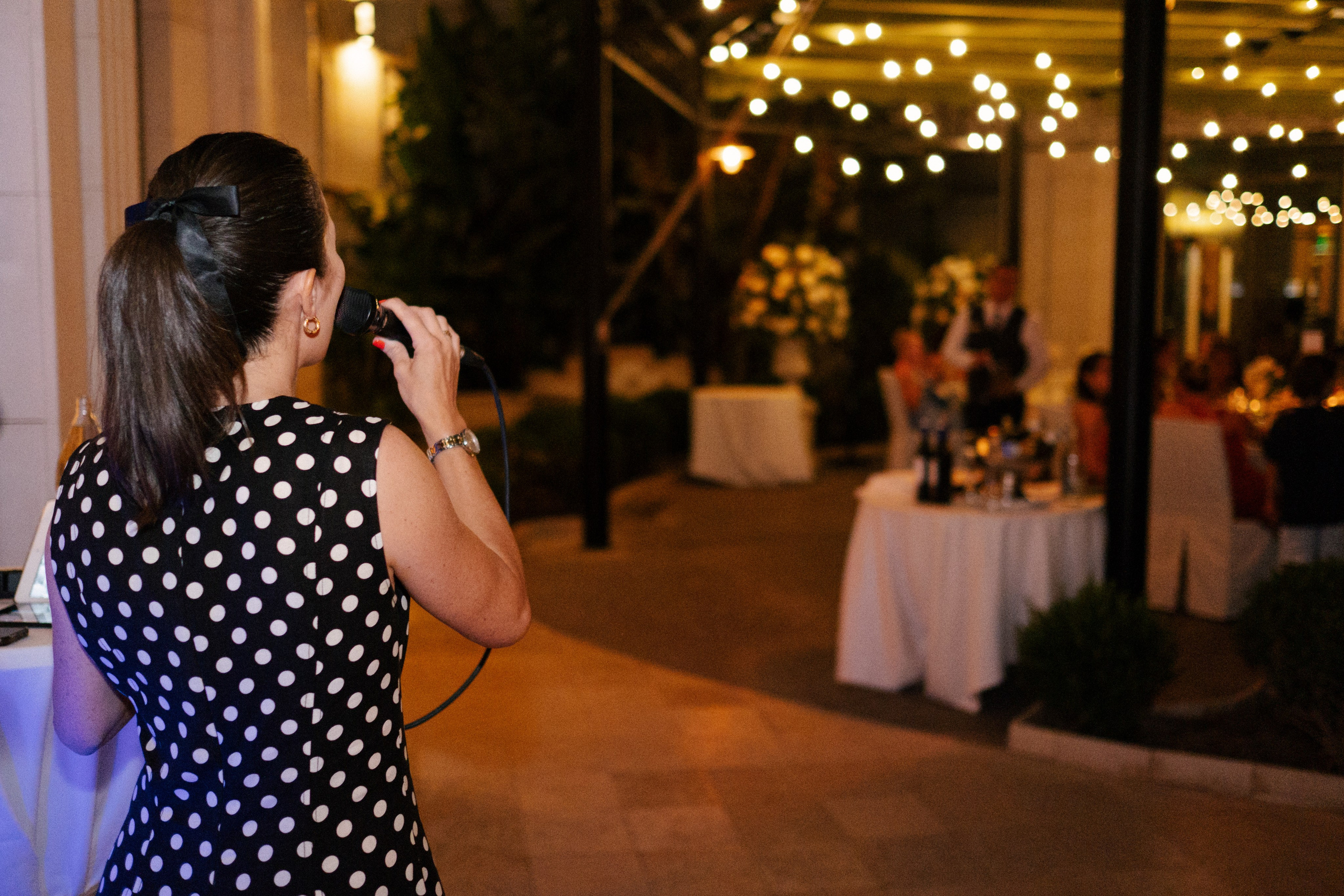 D & E. Photographer Tatiana Kvasha
