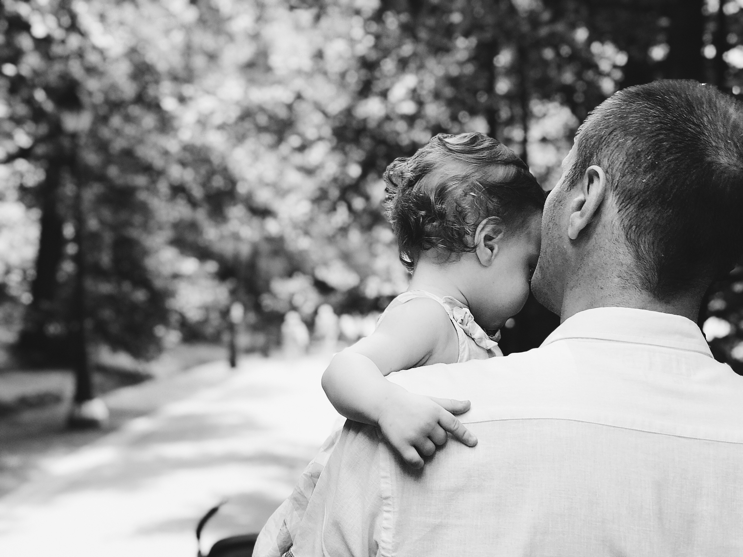 Katya & Alan. Photographer in Valencia | Spain | Tatiana Kvasha