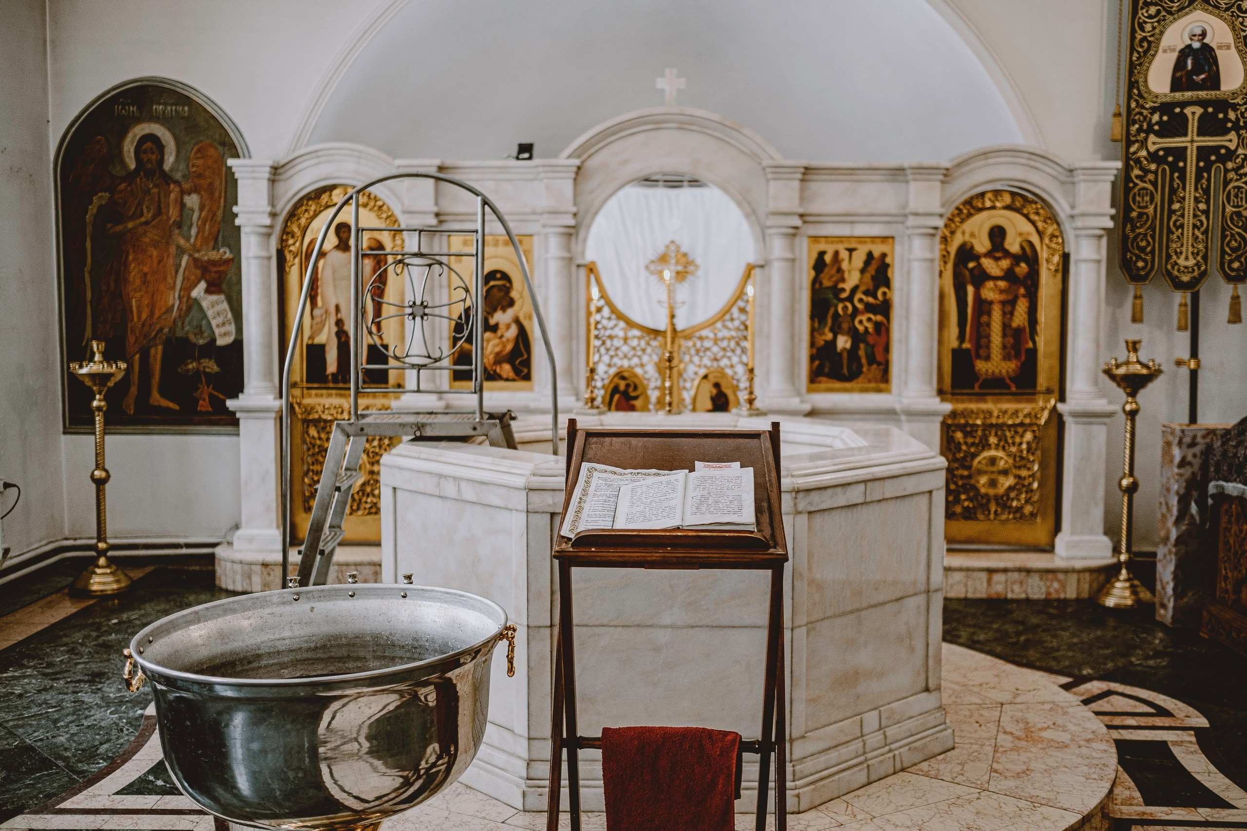 Natasha & Andrey & Mira. Photographer in Valencia | Spain | Tatiana Kvasha