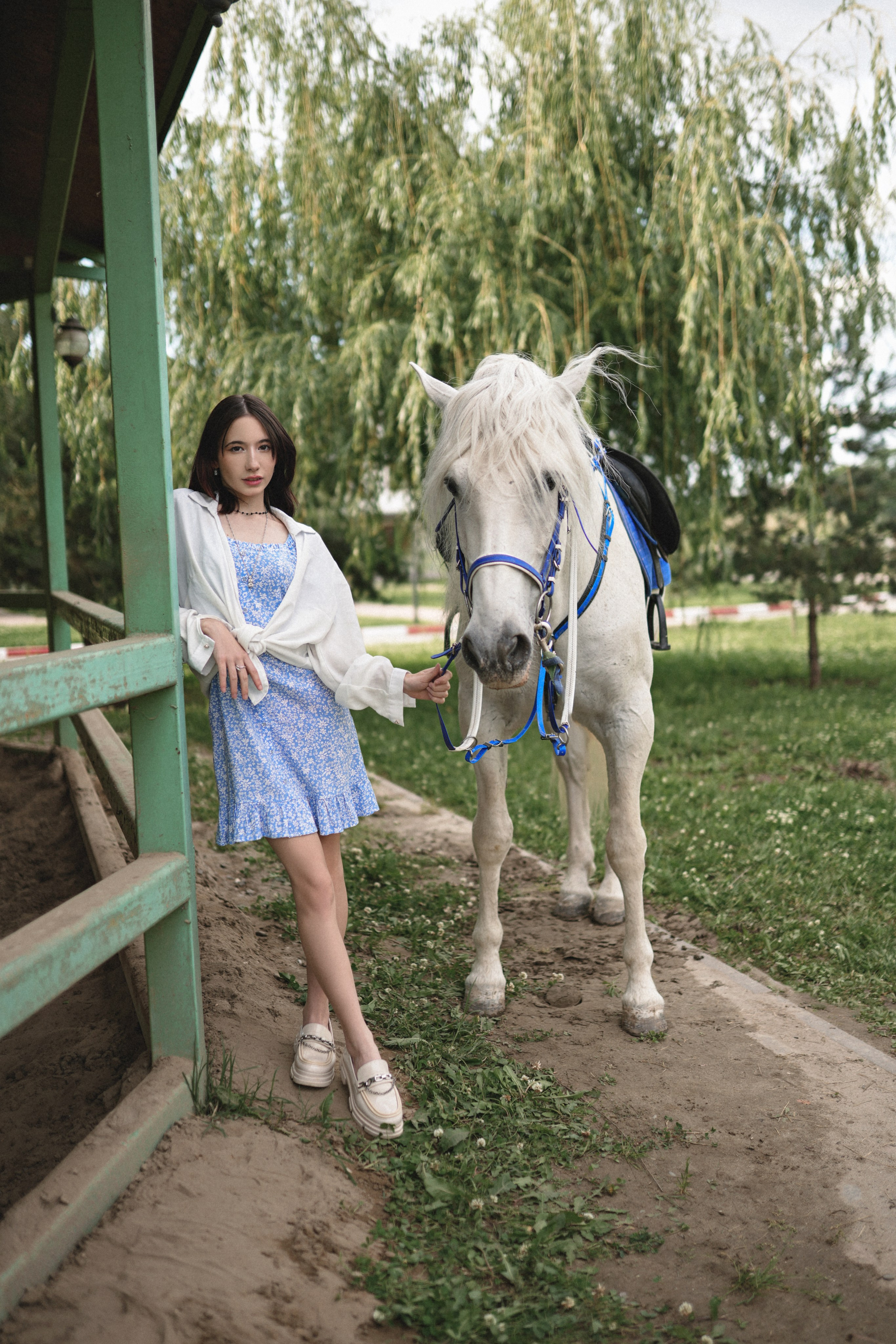 CHILDREN. Свадебный фотограф в Санкт-Петербурге Харичева Анастасия