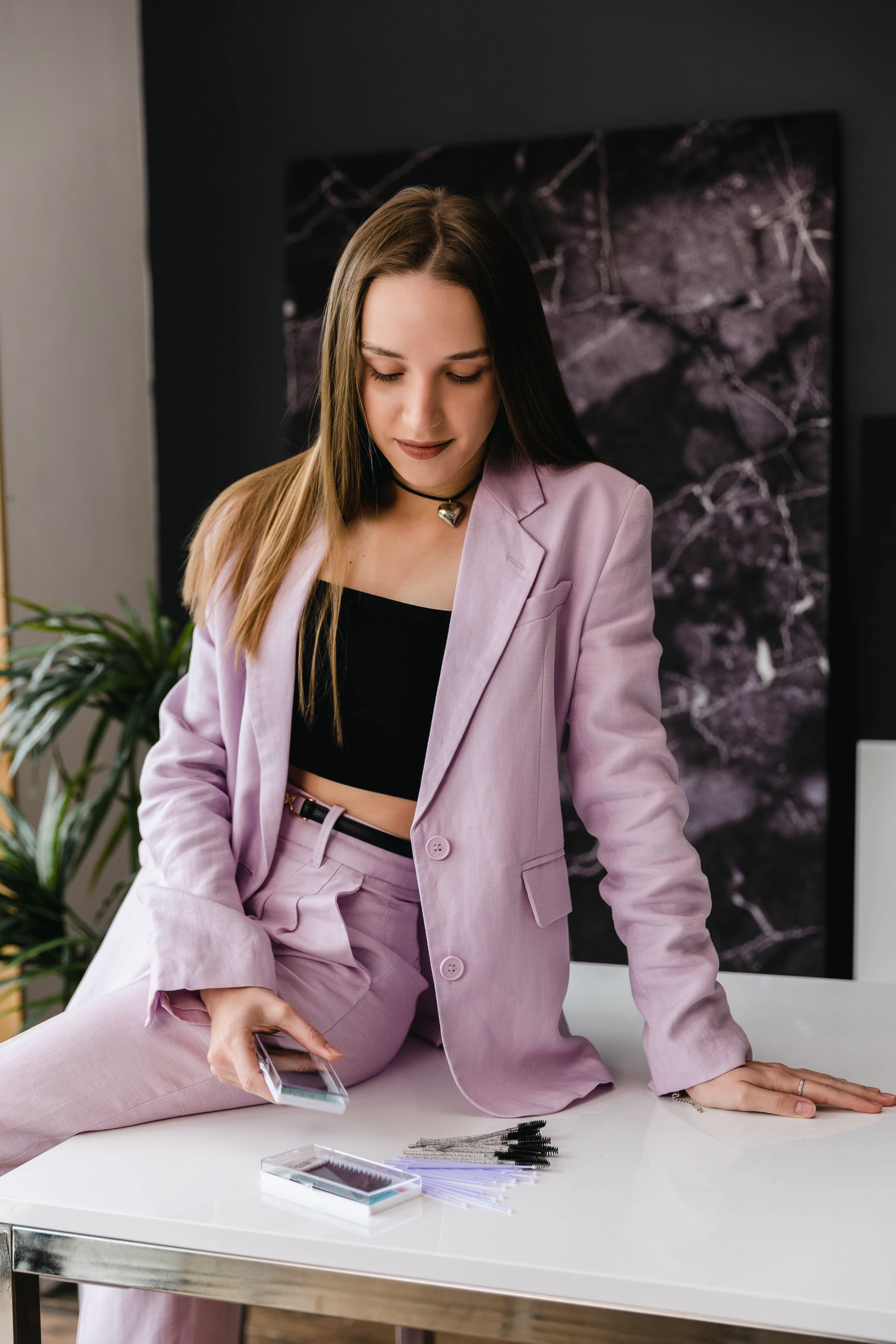 Маргарита. Свадебный и семейный фотограф в Карелии