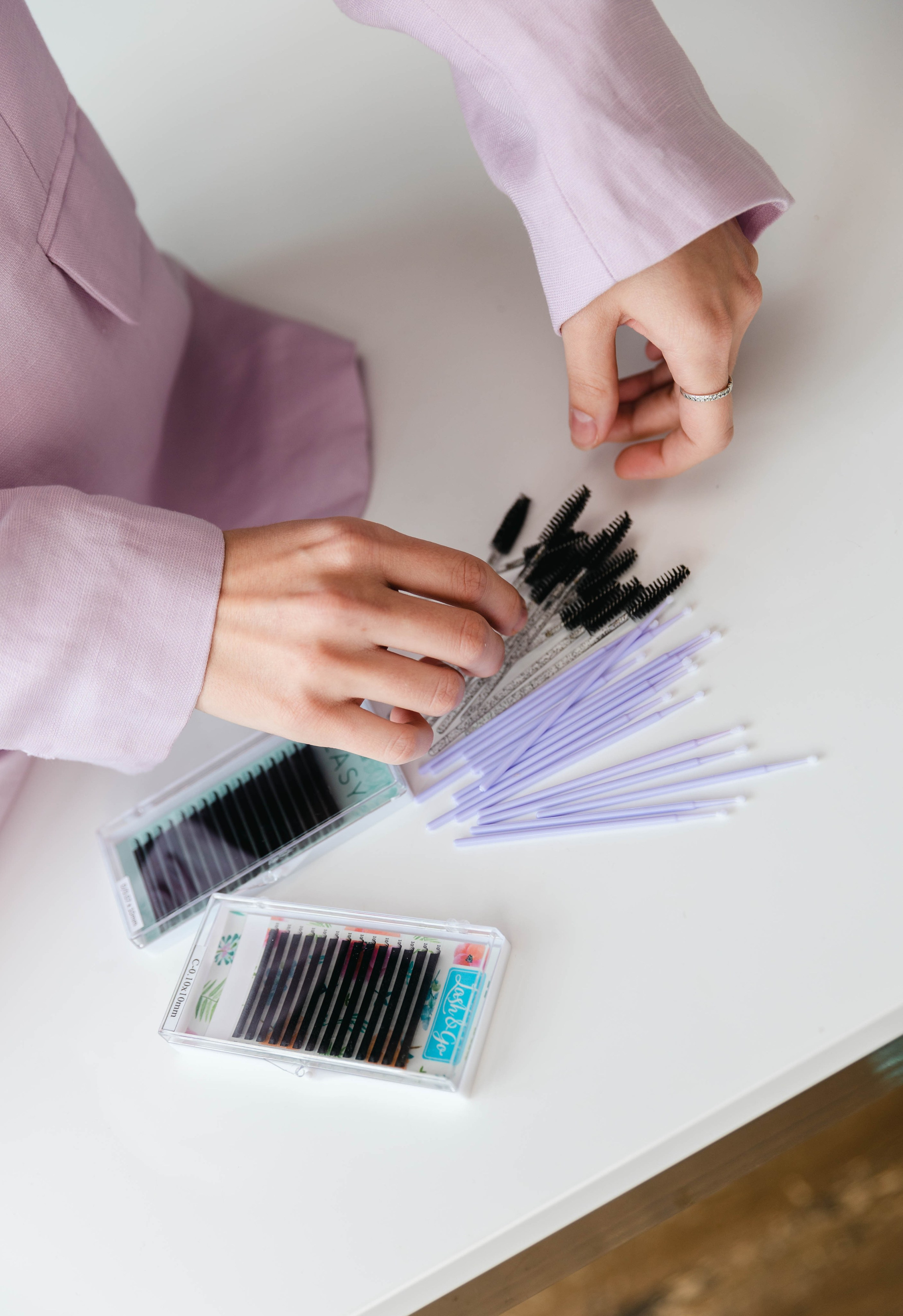 Маргарита. Свадебный и семейный фотограф в Карелии