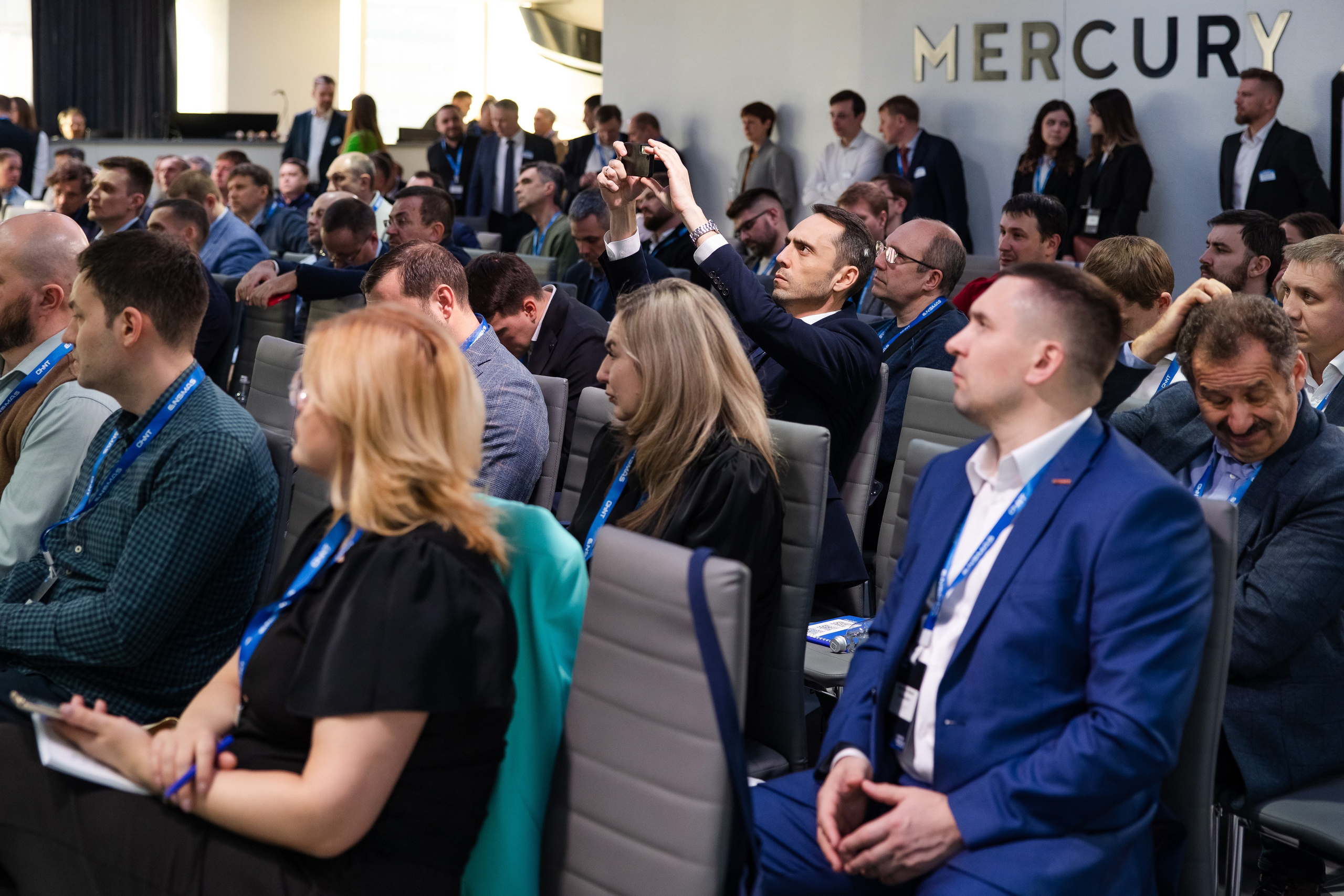 CHINT Group. Свадебный репортажный фотограф в Москве