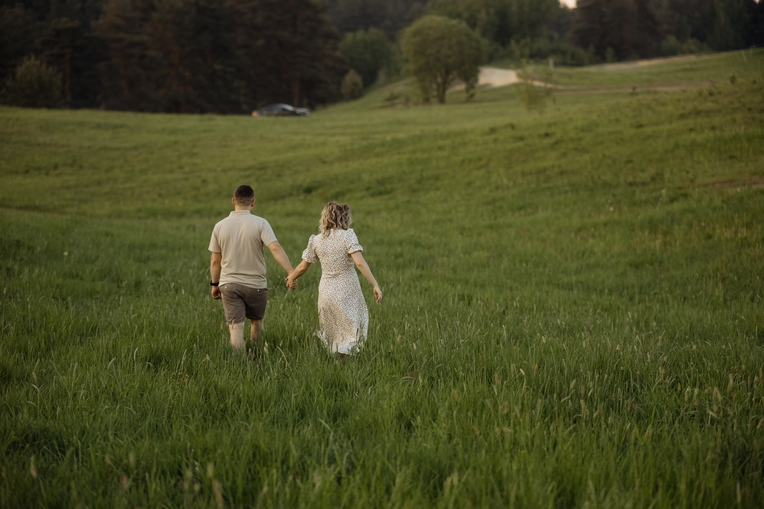 1+1=3. Свадебный фотограф в Санкт-Петербурге Александр Пащенко