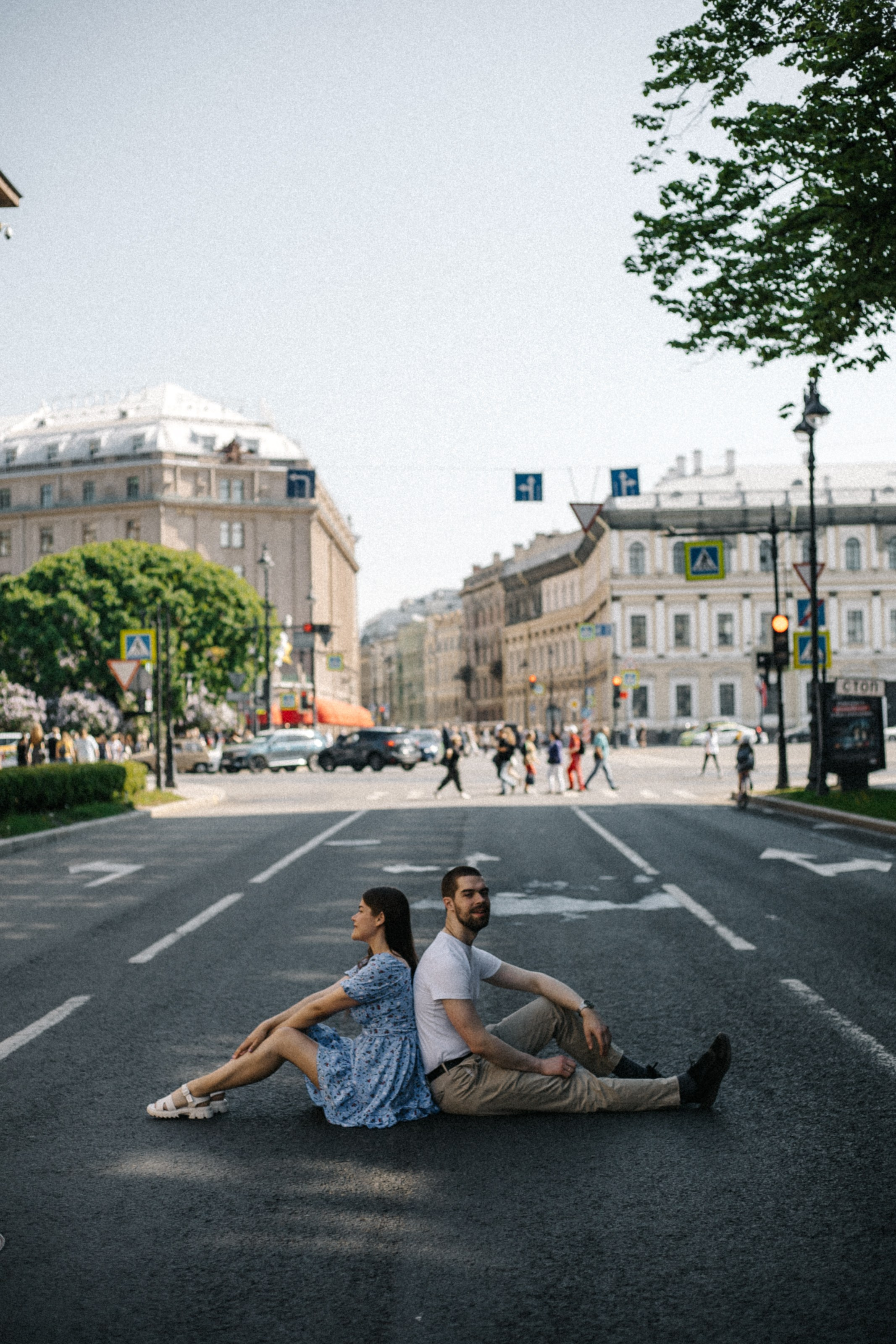 Истории о любви. Свадебный фотограф|Юлиана