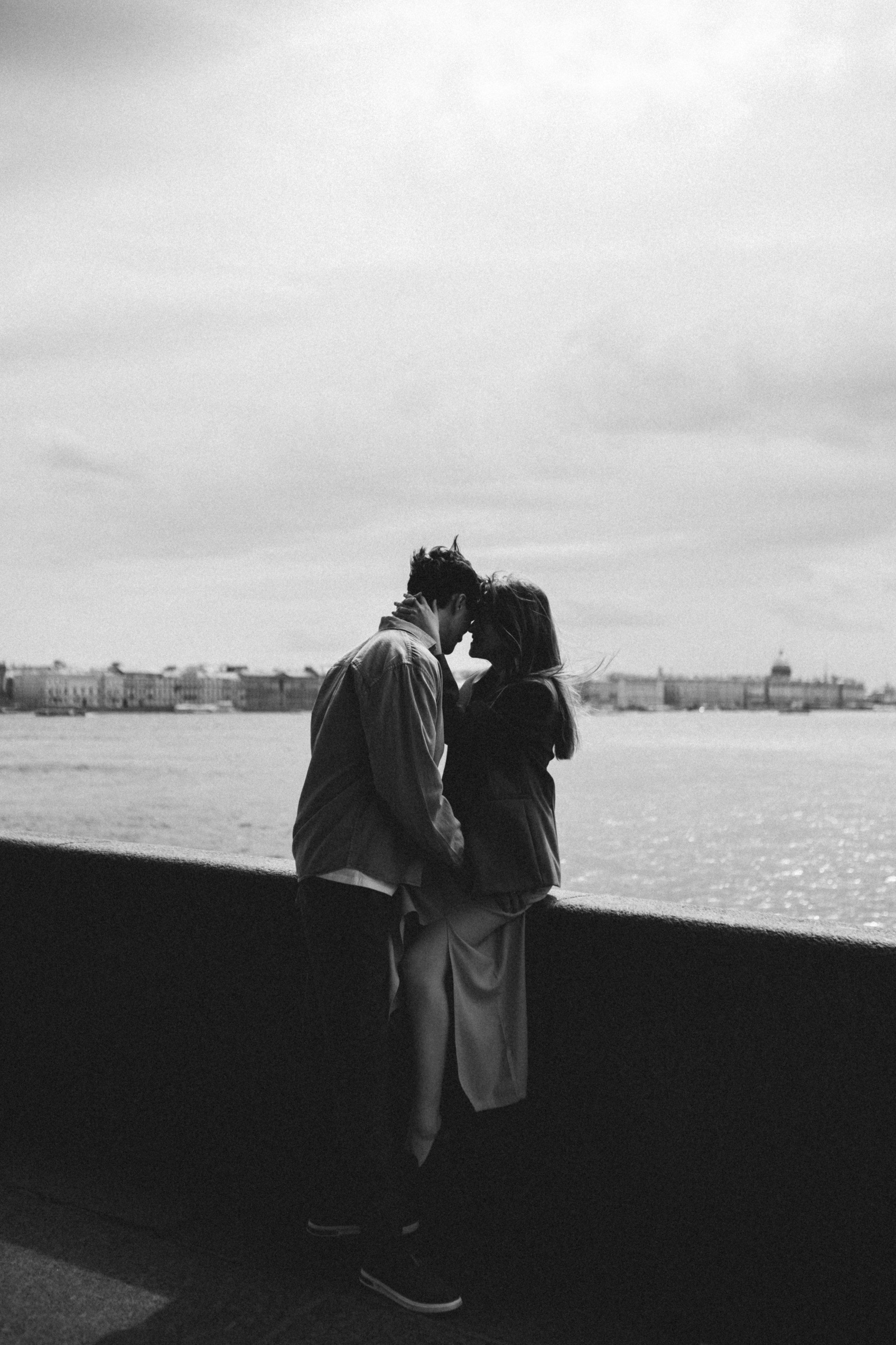 Истории о любви. Свадебный фотограф|Юлиана