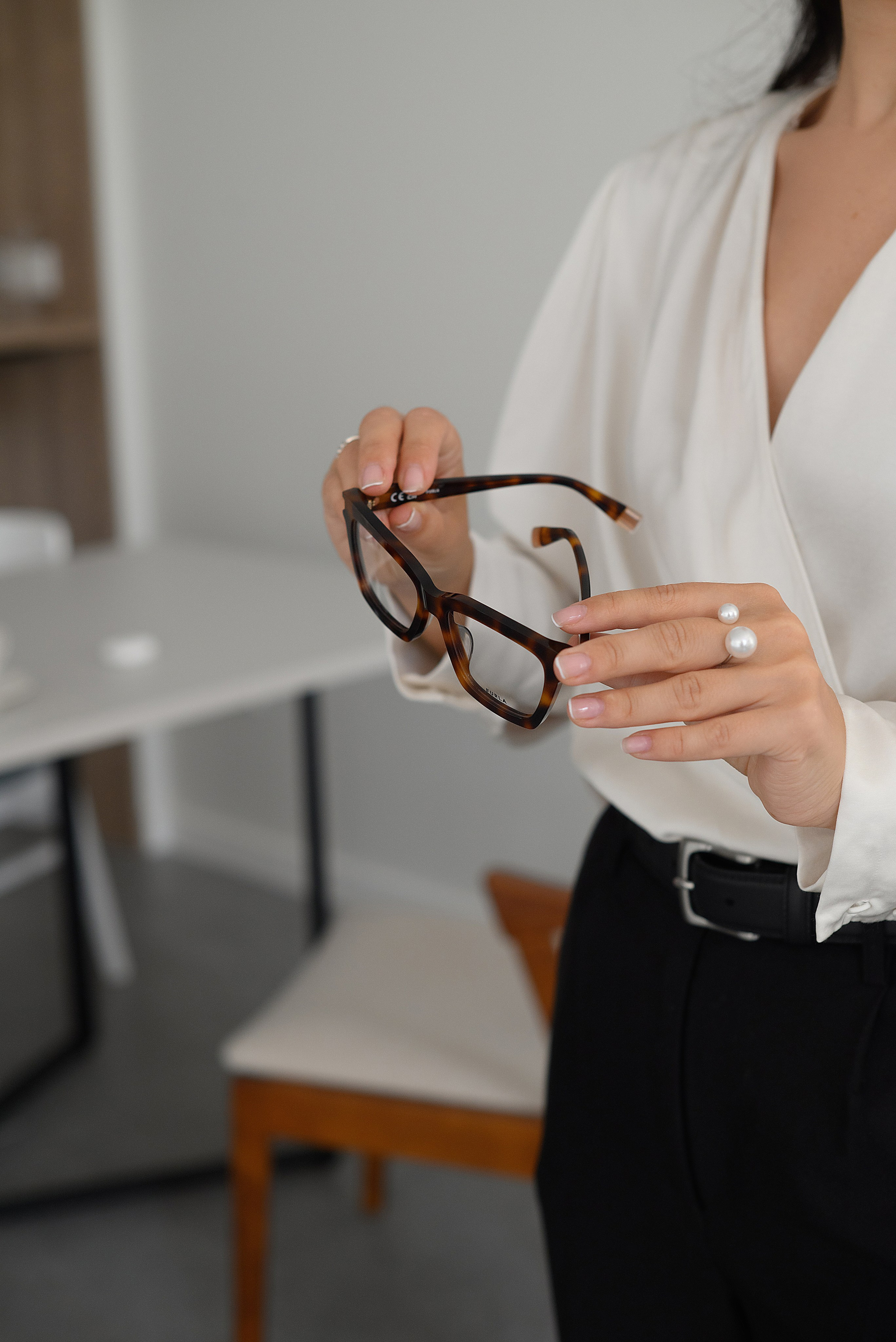 ДЛЯ МАГАЗИНОВ. Главная