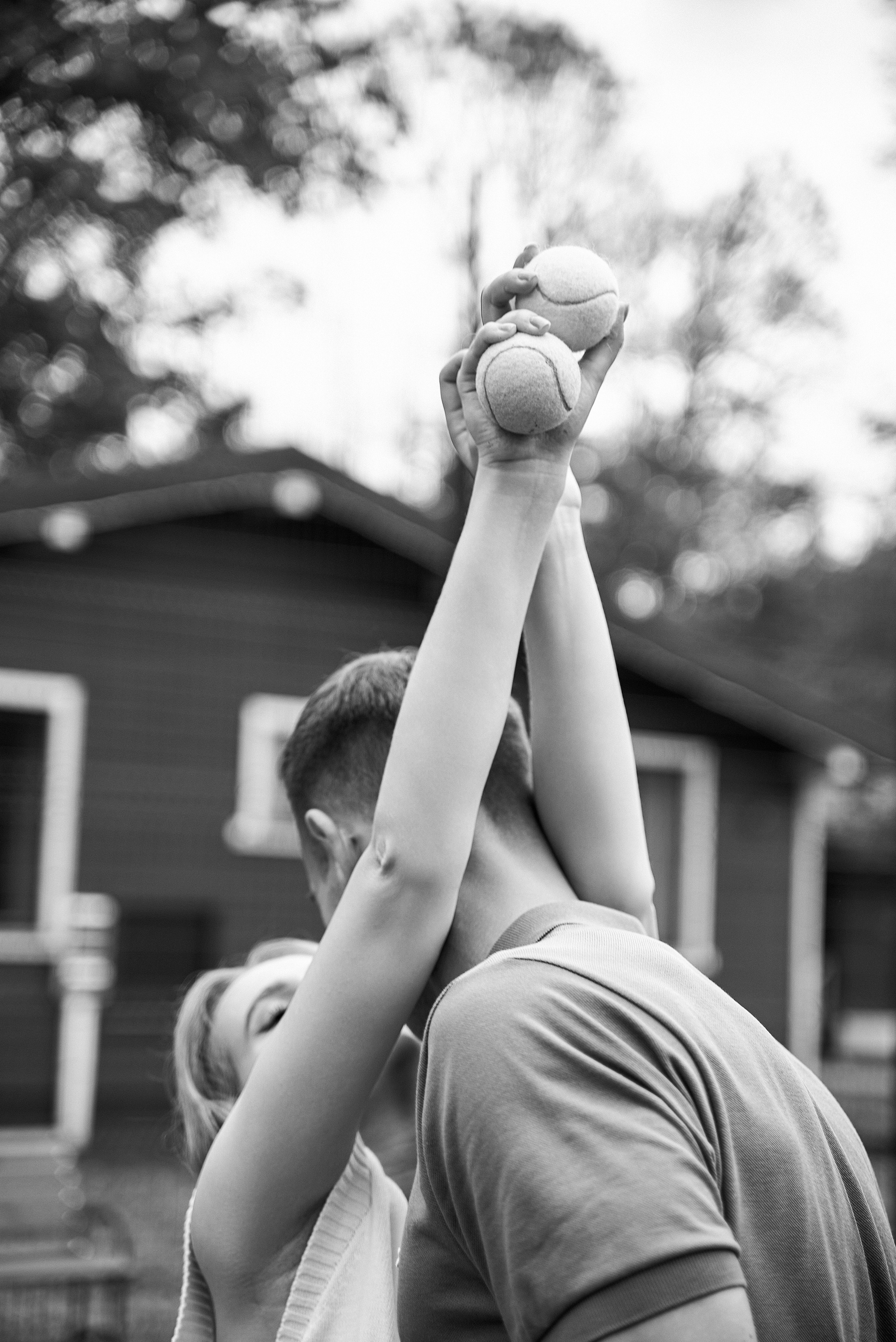 Свадебная съемка Брянск Москва Свадебный фотограф фотограф на свадьбу  фотограф Орел. Свадебный и портретный фотограф в Брянске Скепская Лилия