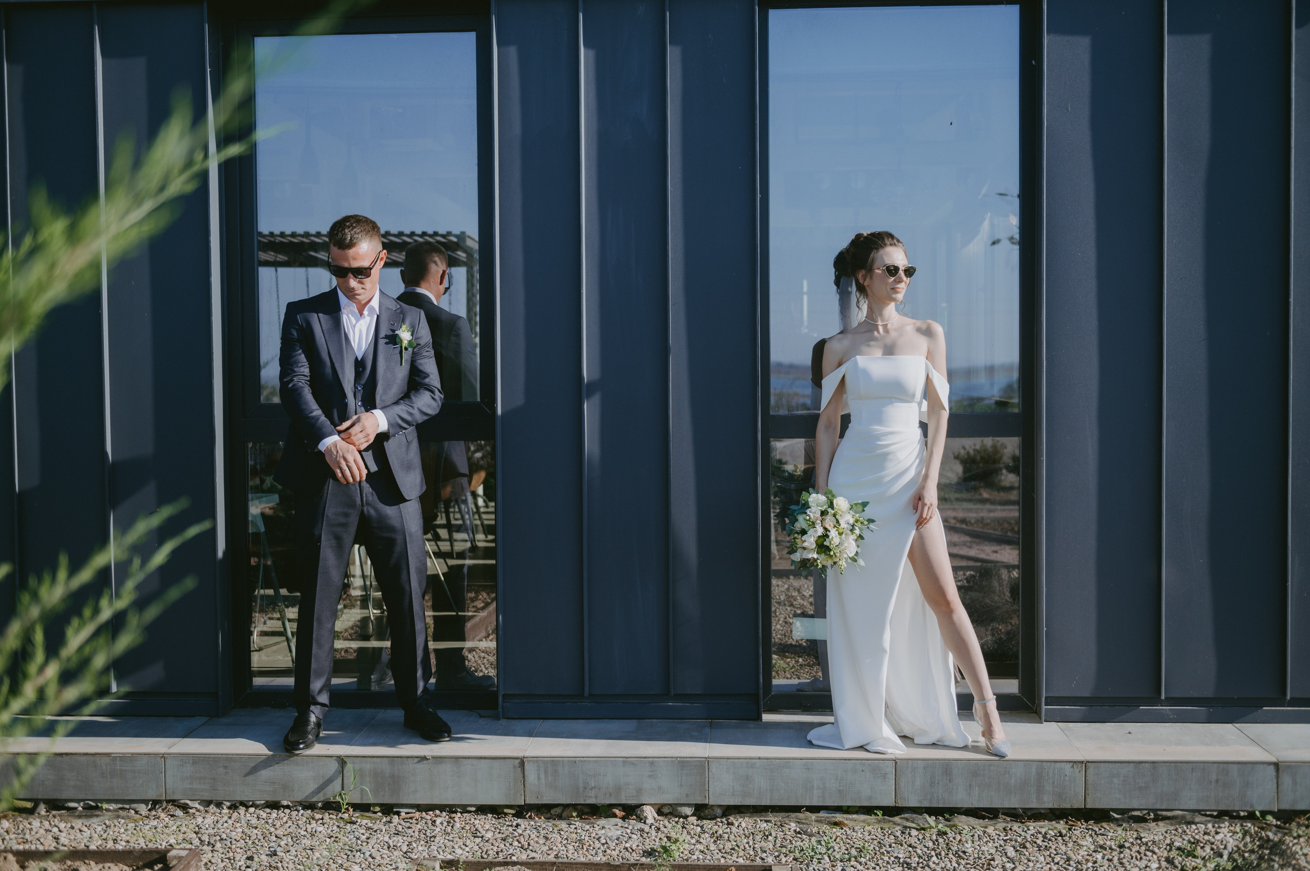 Олег&Елизавета фотограф Елена Горбач. Свадебный и семейный фотограф город Темрюк Фотостудия Темрюк