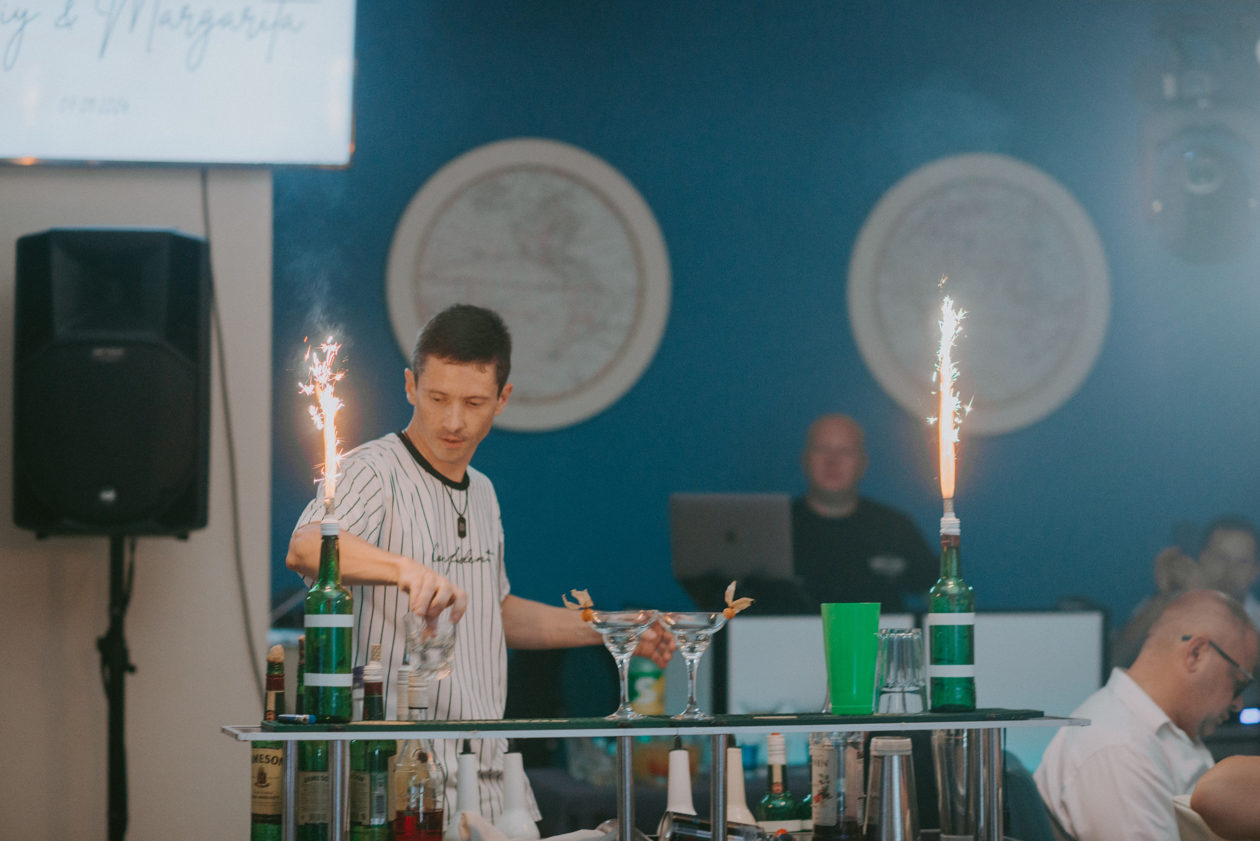 Маргарита & Анатолий фотограф Елена Горбач. Свадебный и семейный фотограф город Темрюк Фотостудия Темрюк