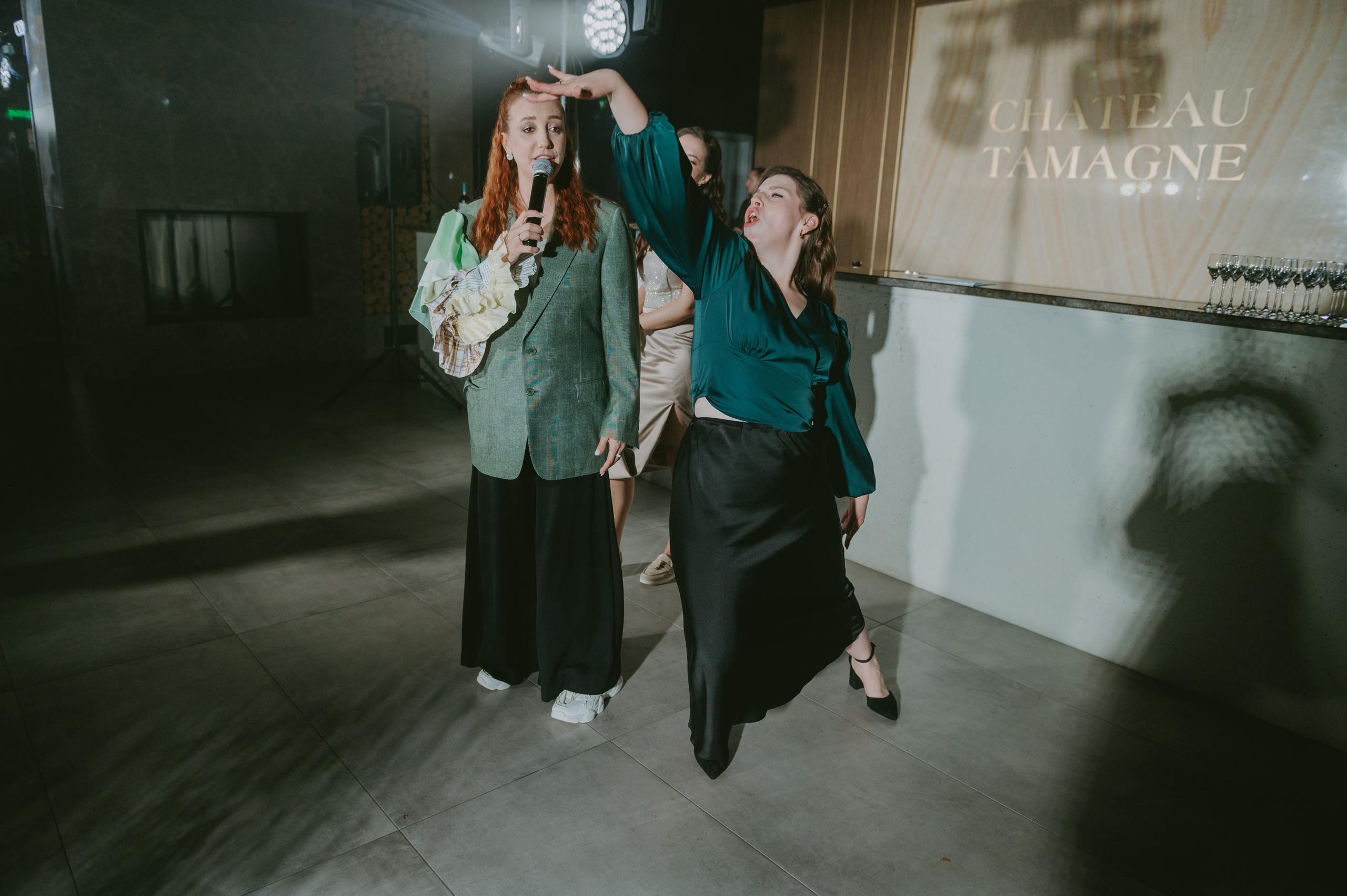 Марина&Юрий фотограф Елена Горбач. Свадебный и семейный фотограф город Темрюк Фотостудия Темрюк