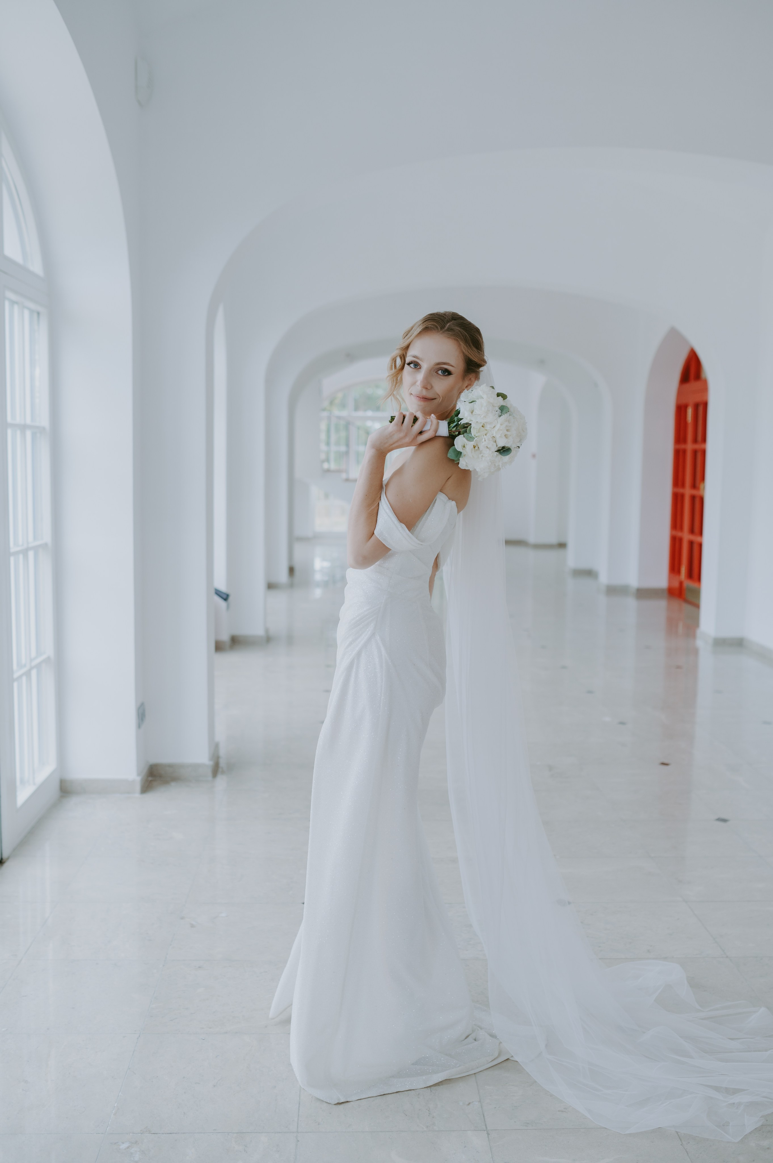 Маргарита & Анатолий фотограф Елена Горбач. Свадебный и семейный фотограф город Темрюк Фотостудия Темрюк