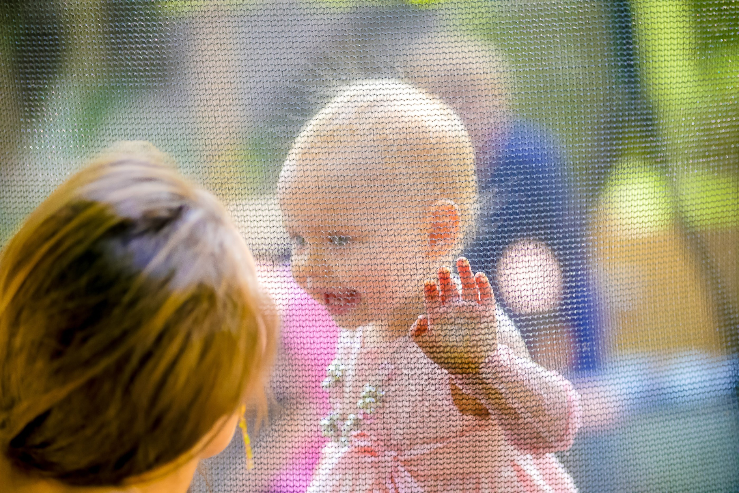 1 год. Максим Матвийченко и Виктория Басова профессионалы своего дела