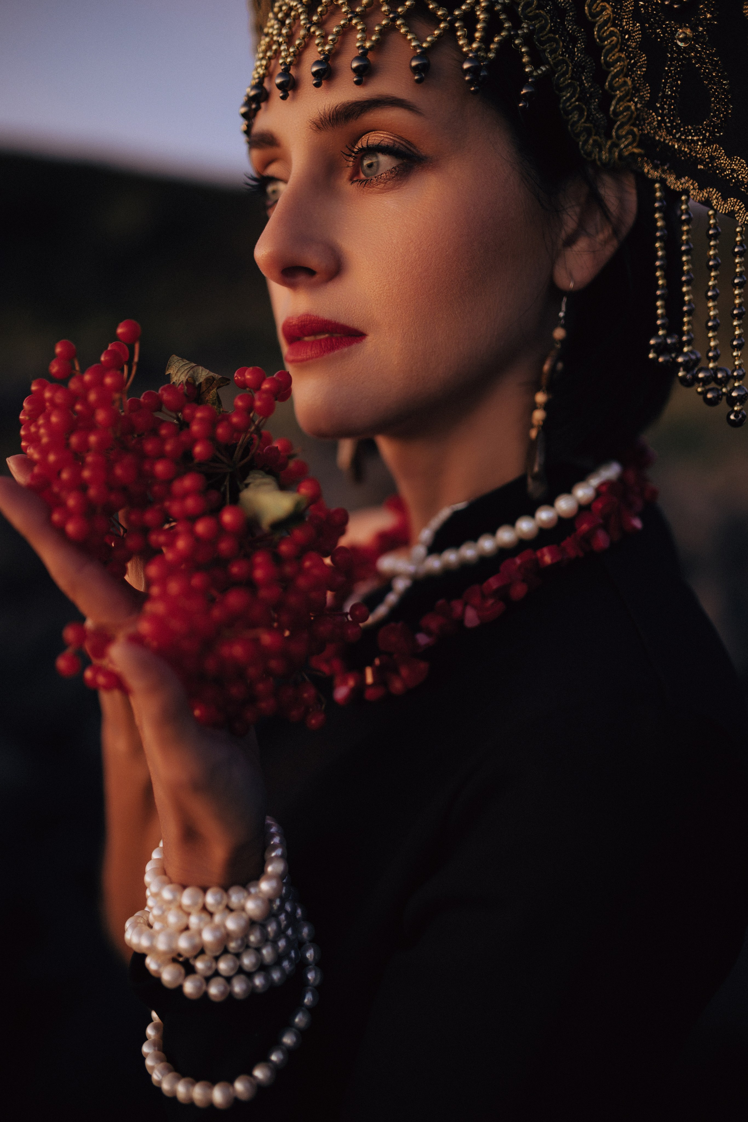 I T U R U P | R U S S I A. Фотограф Итуруп | Курильские острова