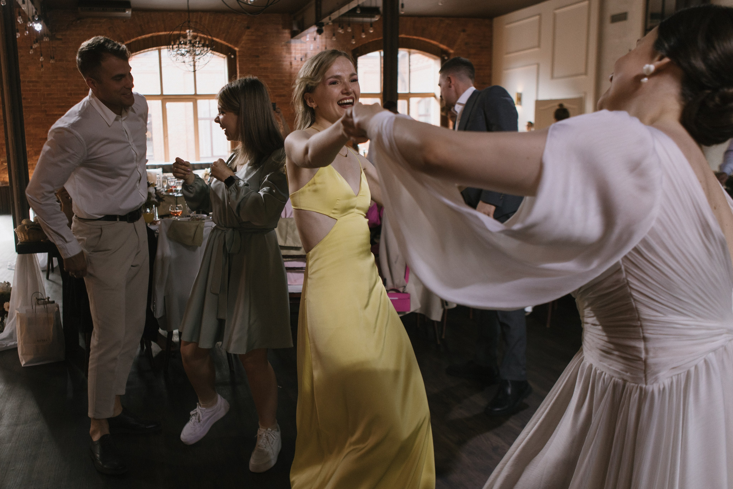 Ну наканецта!. Свадебный и семейный фотограф в Санкт-Петербурге и Москве