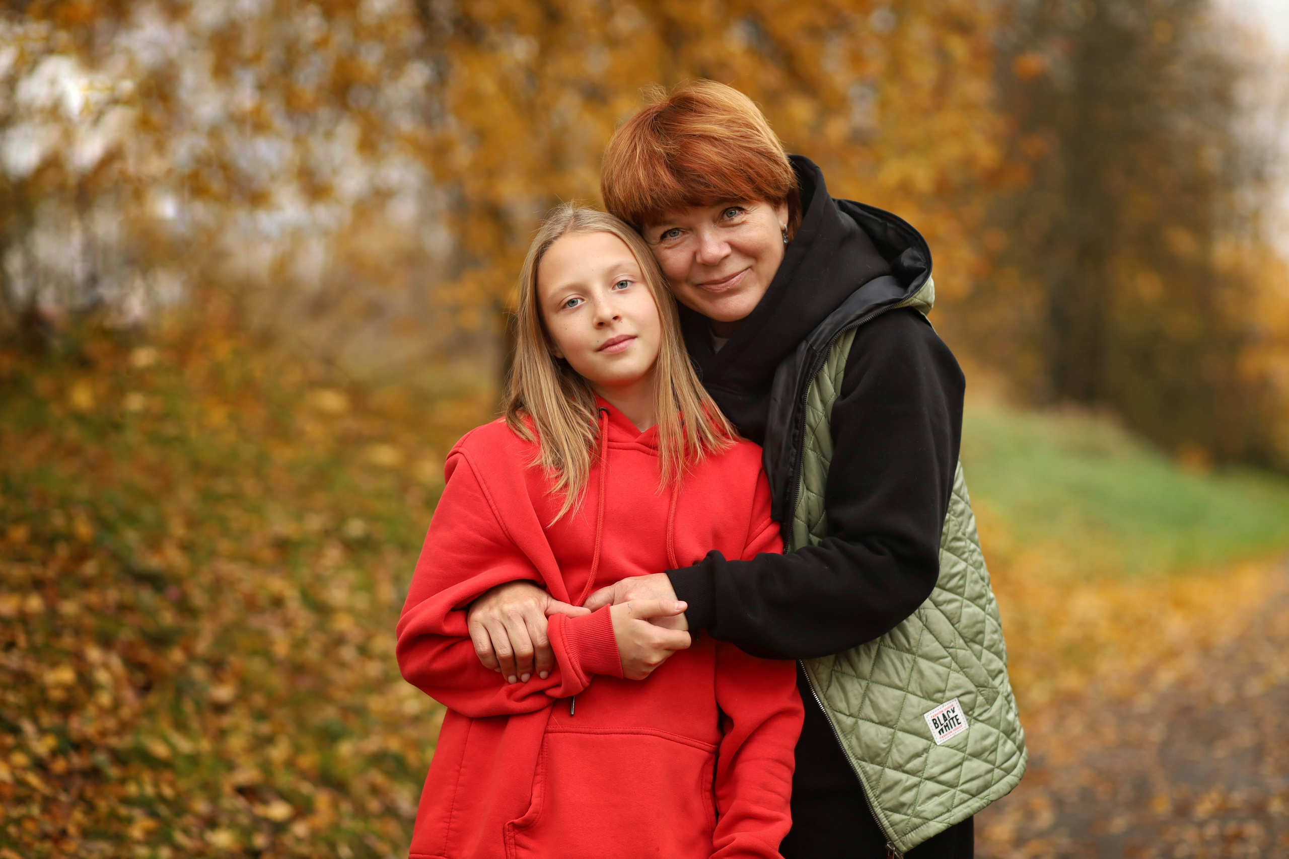 Творческий полет. Альбина Яковлева-ваш семейный фотограф
