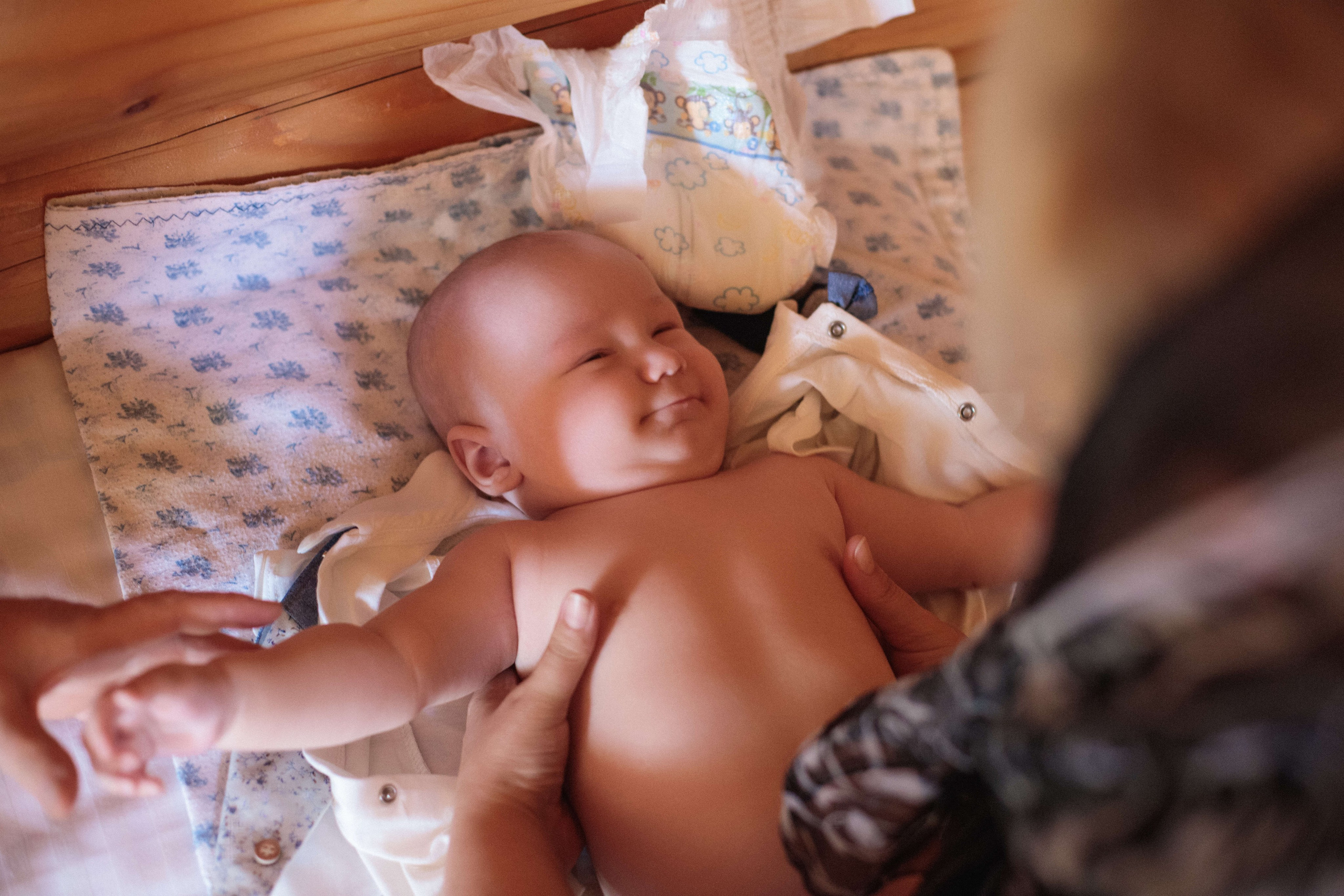 Крещение🖤🤍. Свадебный фотограф Мироманов Николай в Крыму