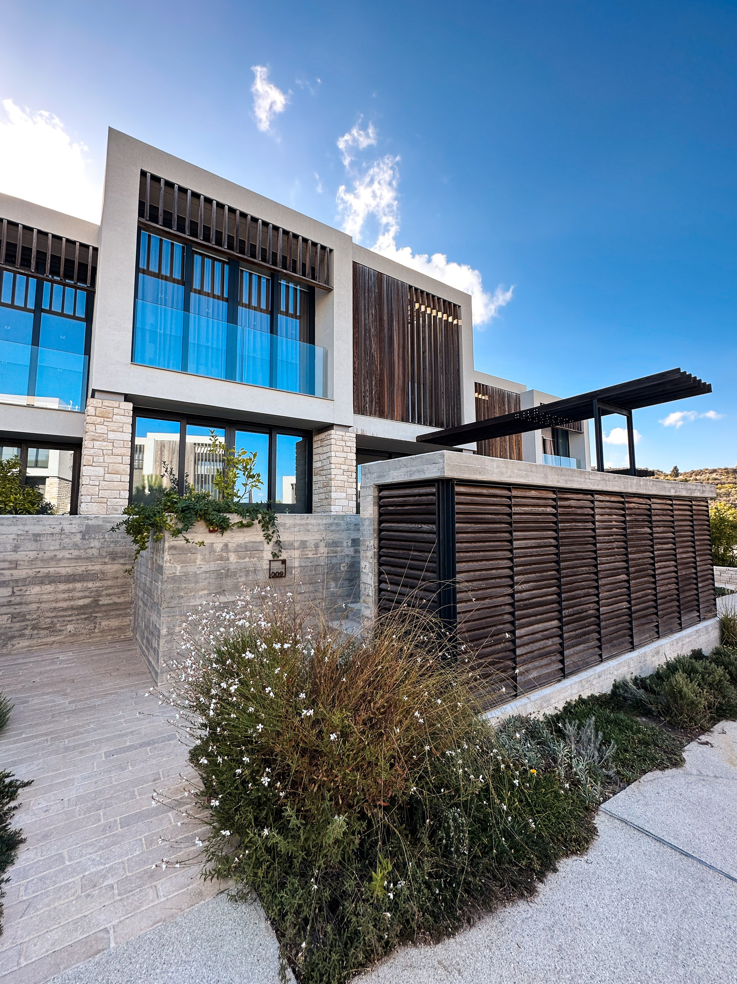 Недвижимость. Видеограф Добромыслов